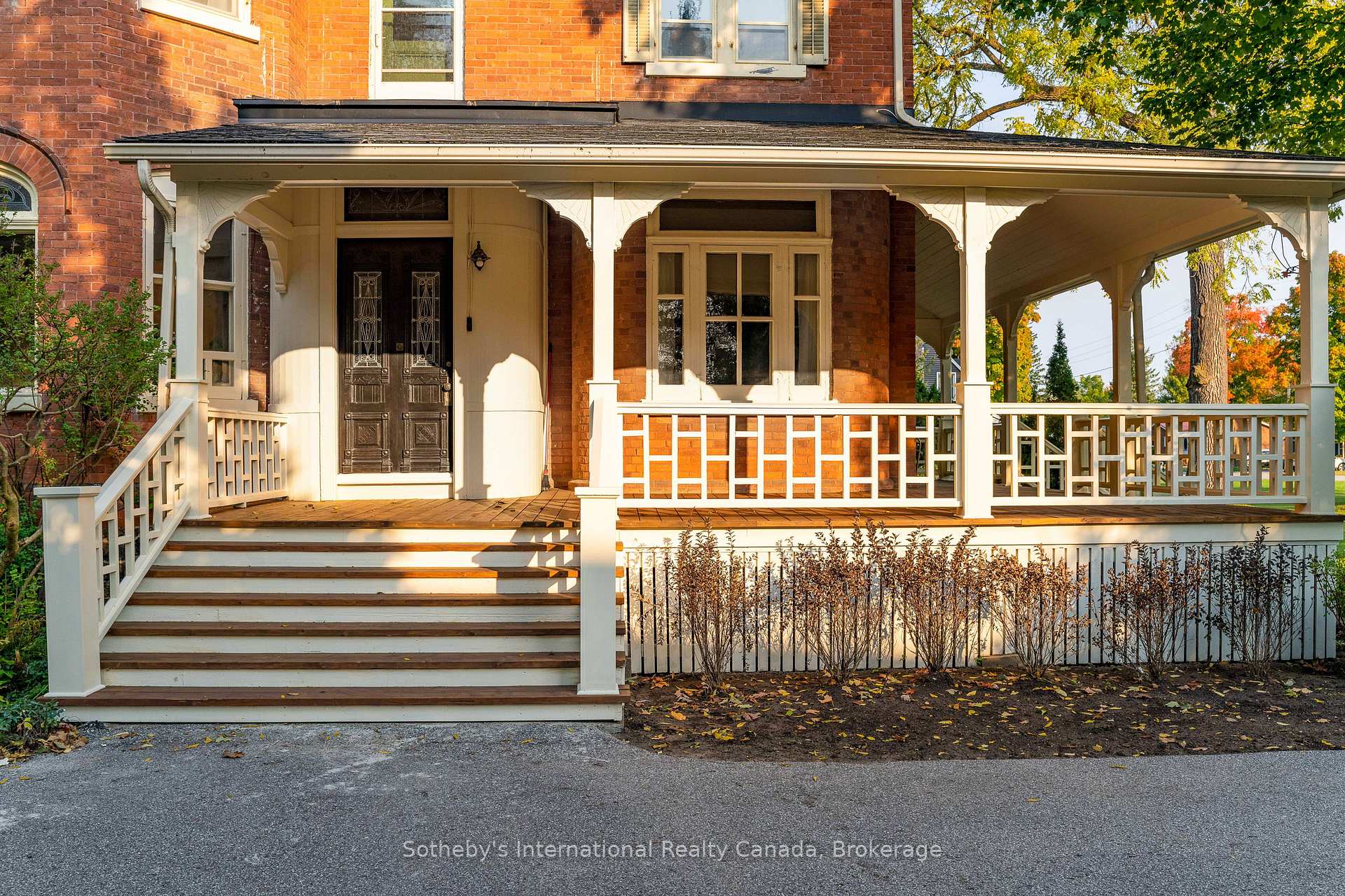 Photo 12 of 18 Amelia Street, Springwater, Elmvale — HOMEH
