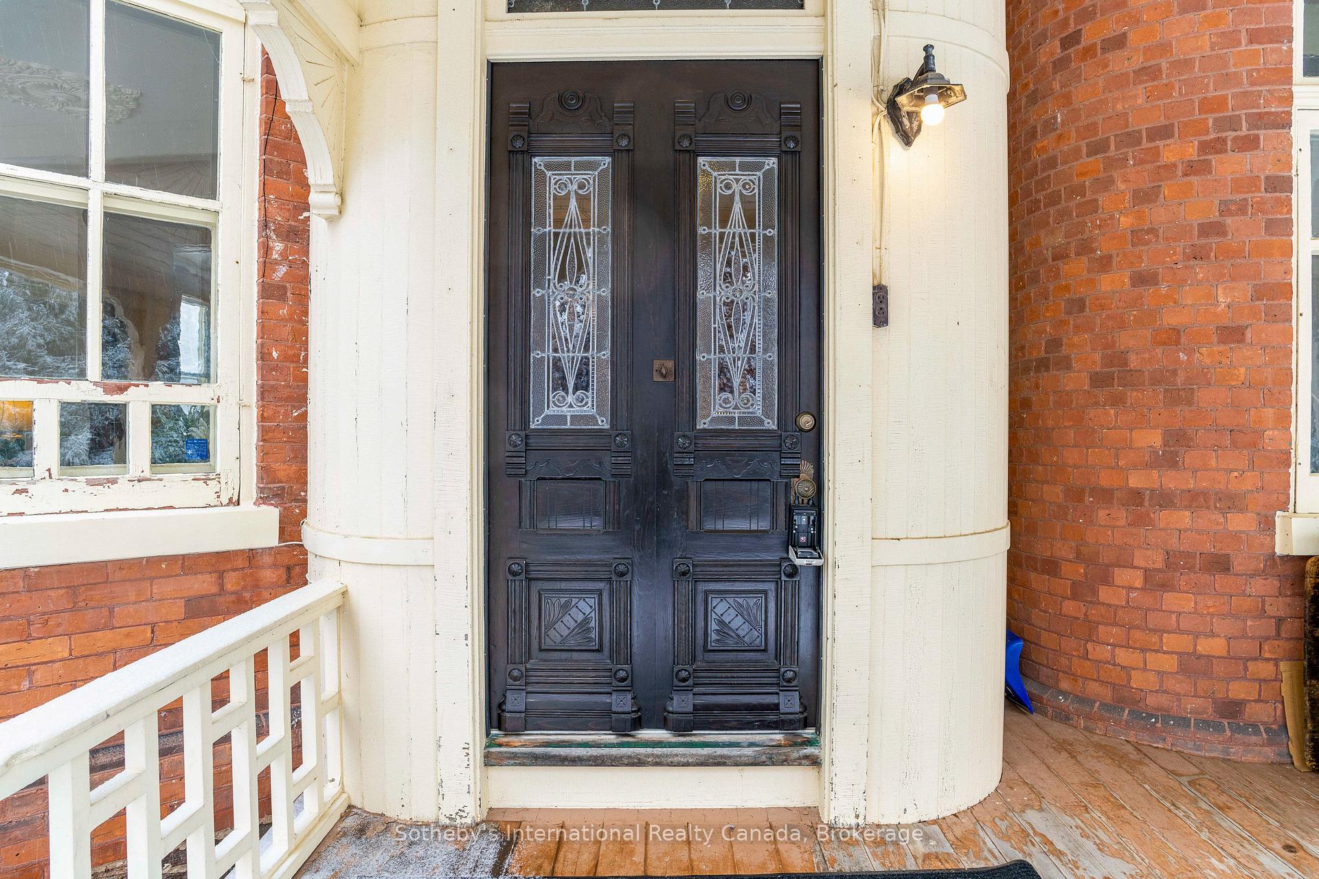 Photo 15 of 18 Amelia Street, Springwater, Elmvale — HOMEH