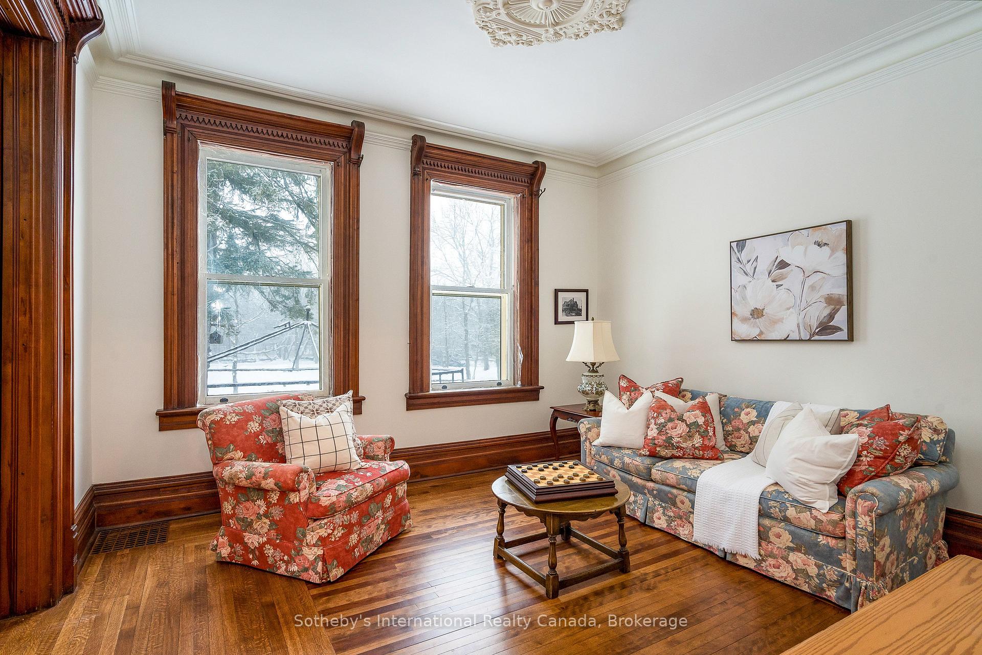 Photo 22 of 18 Amelia Street, Springwater, Elmvale — HOMEH