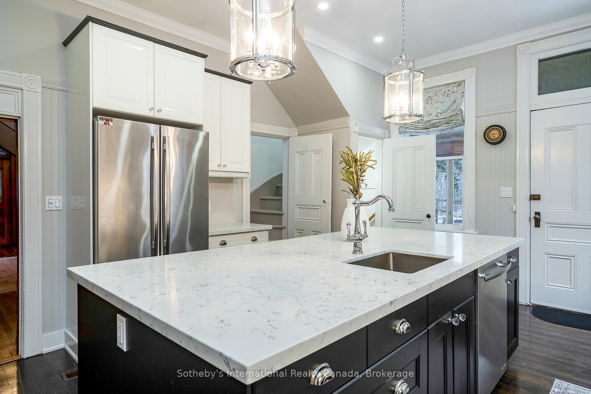 Photo 29 of 18 Amelia Street, Springwater, Elmvale — HOMEH