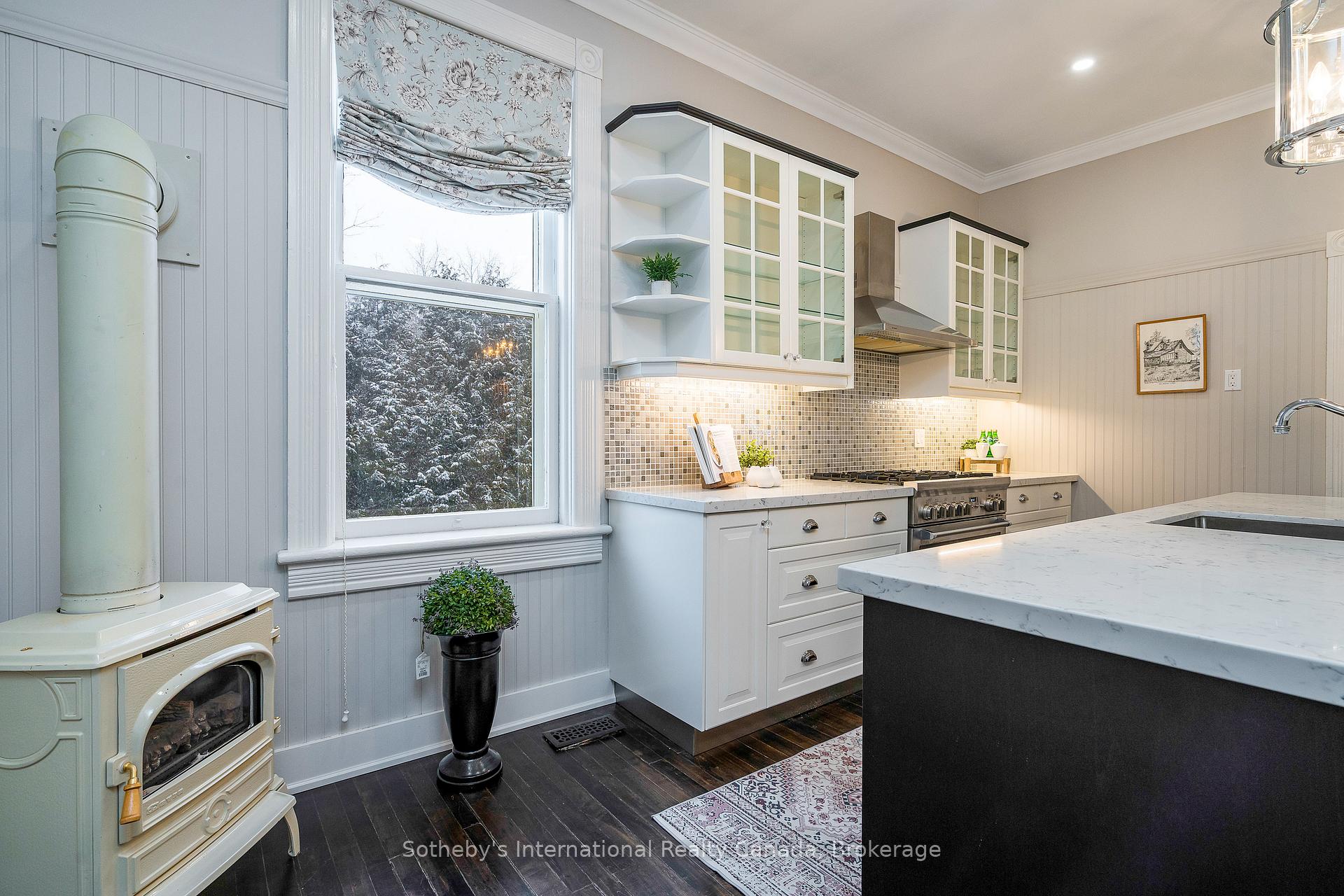 Photo 30 of 18 Amelia Street, Springwater, Elmvale — HOMEH