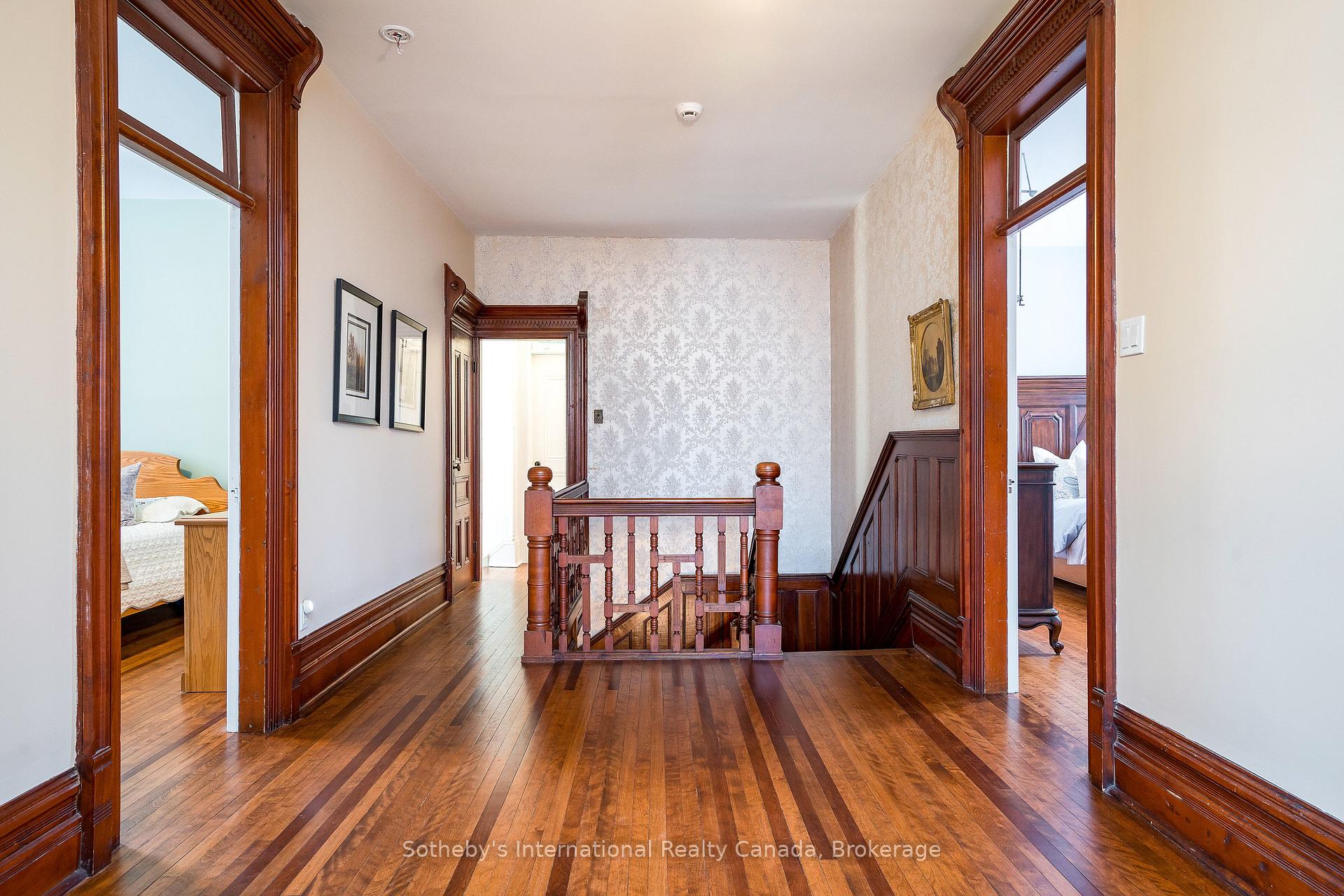 Photo 35 of 18 Amelia Street, Springwater, Elmvale — HOMEH