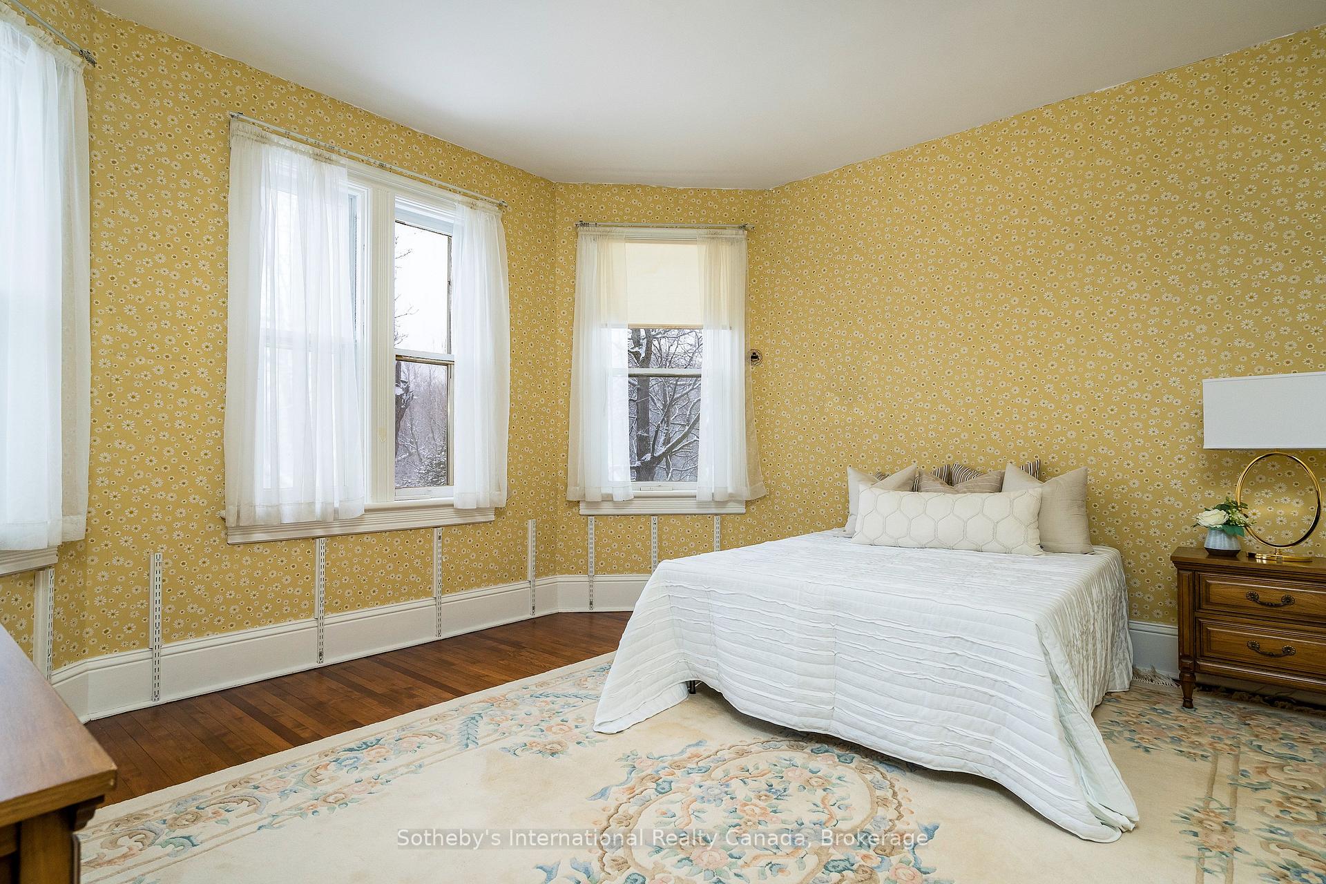 Photo 36 of 18 Amelia Street, Springwater, Elmvale — HOMEH