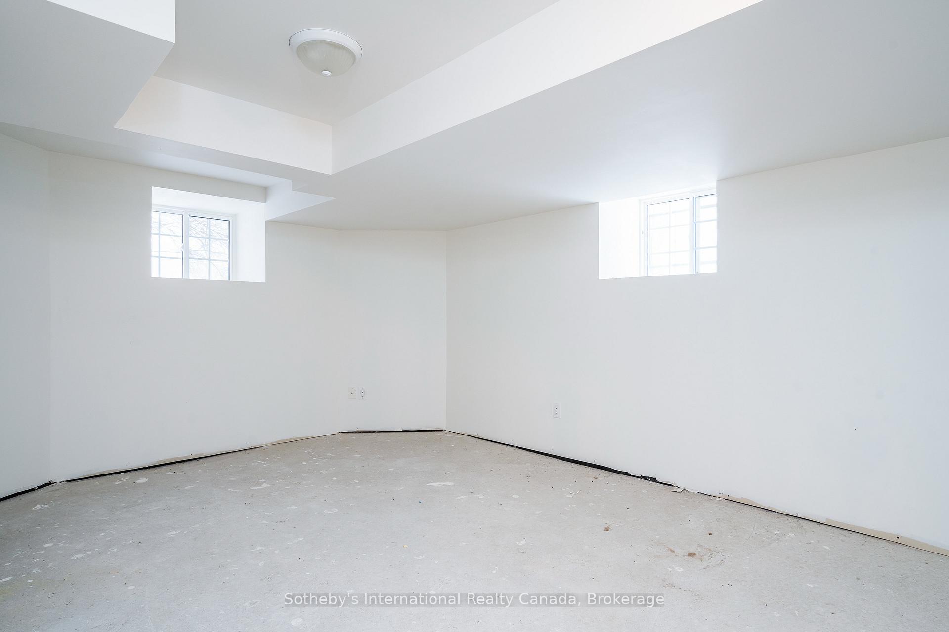 Photo 43 of 18 Amelia Street, Springwater, Elmvale — HOMEH