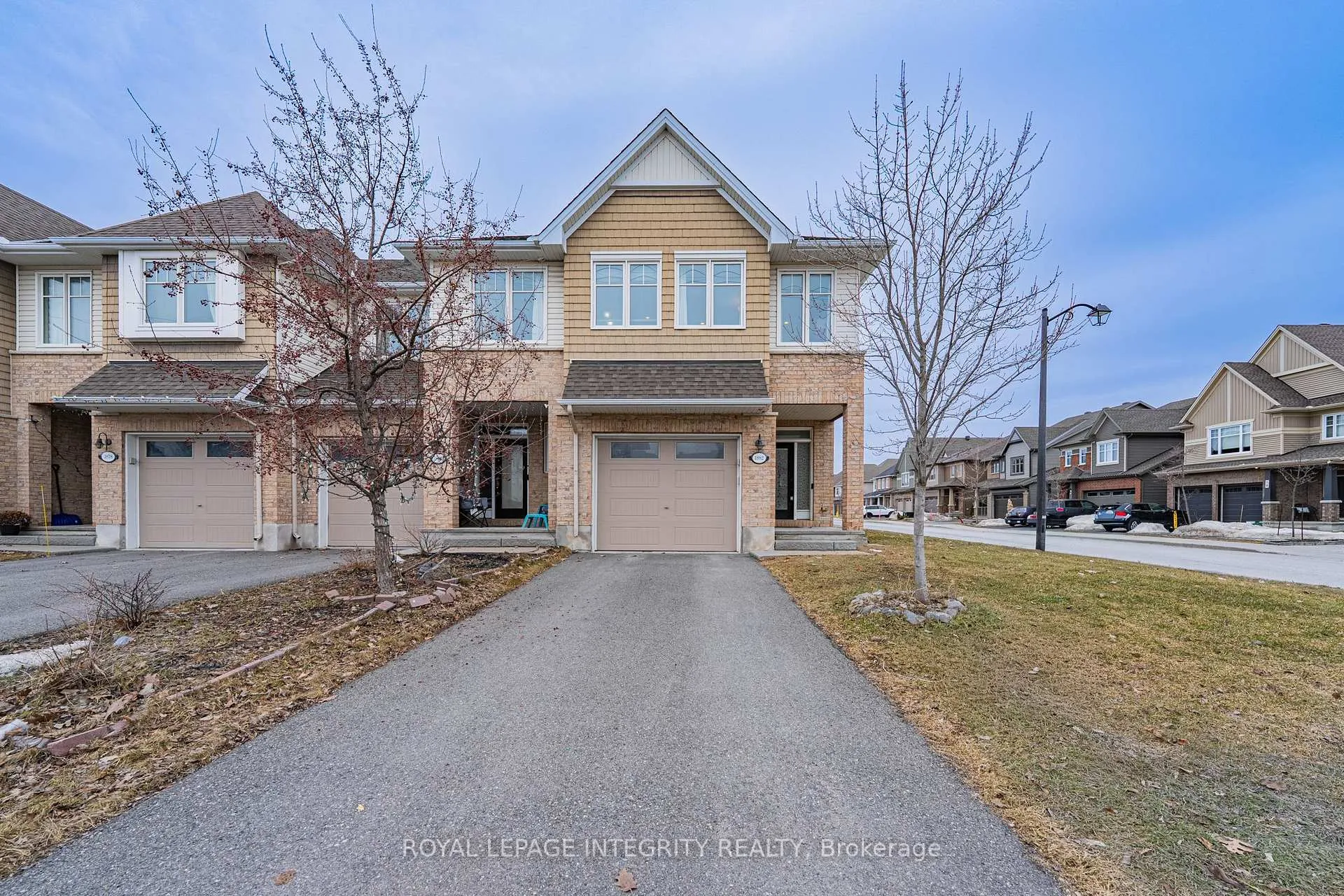 Photo 1 of 1882 Maple Grove Road, Ottawa, Stittsville (North) — HOMEH