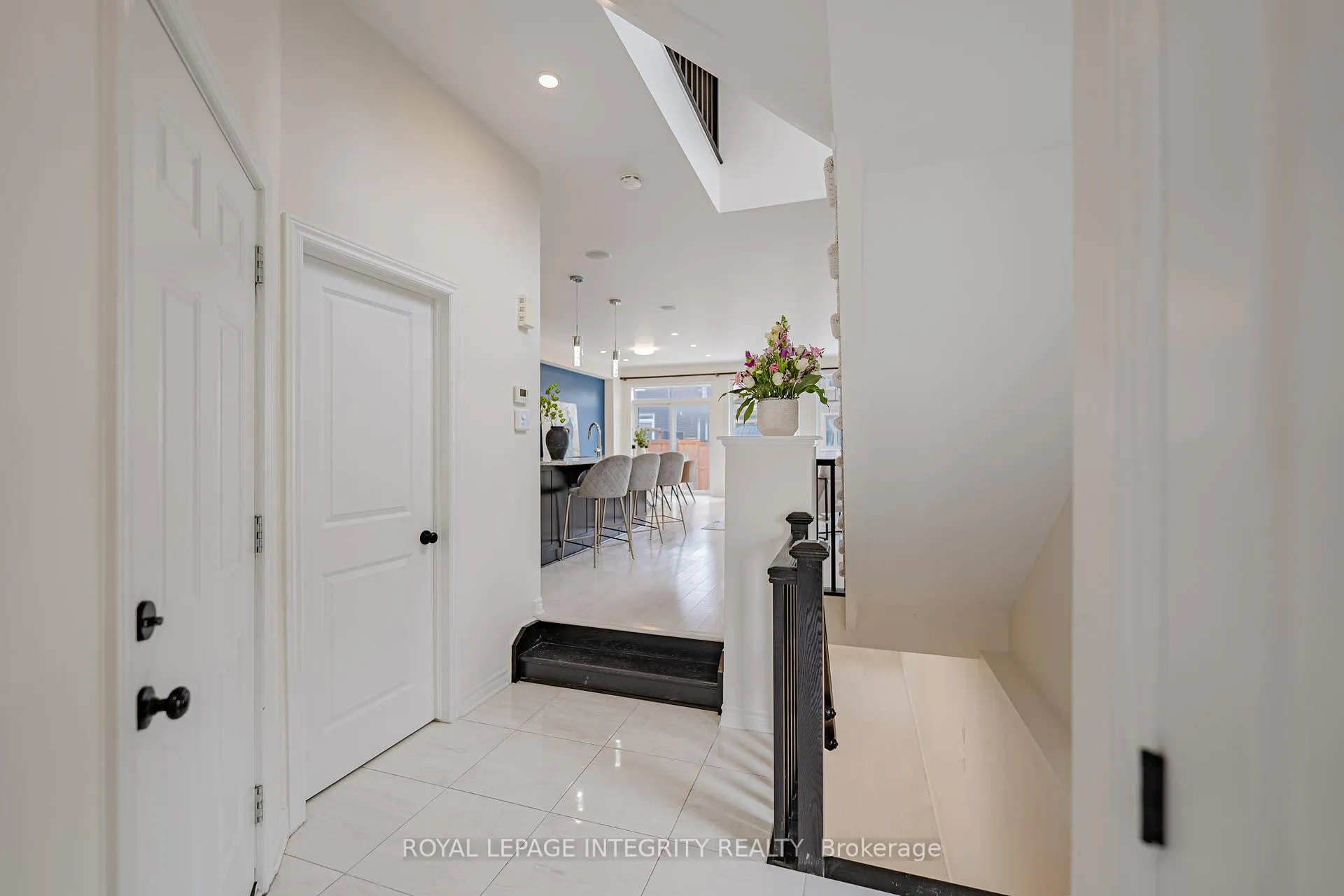 Photo 3 of 1882 Maple Grove Road, Ottawa, Stittsville (North) — HOMEH