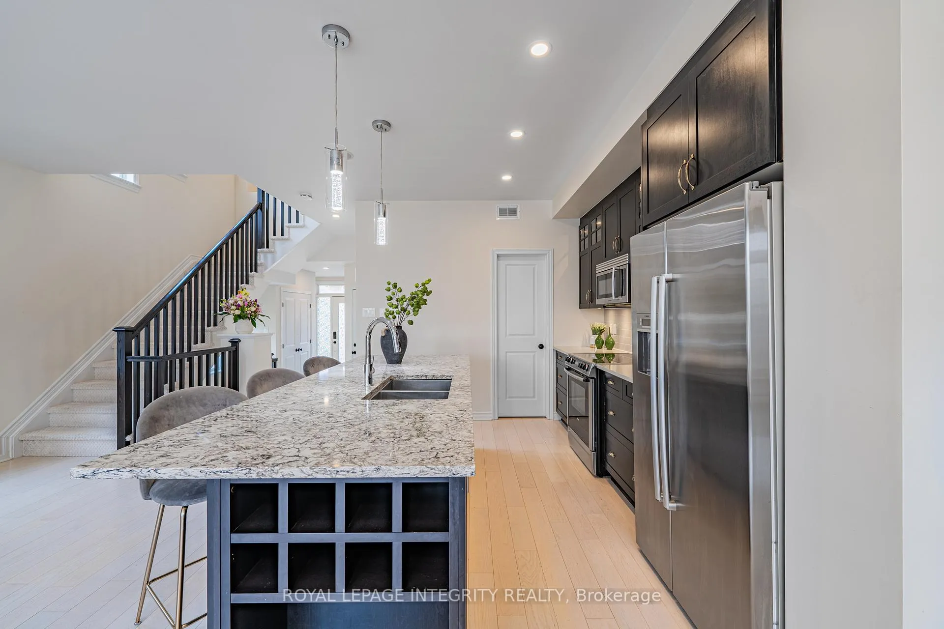 Photo 6 of 1882 Maple Grove Road, Ottawa, Stittsville (North) — HOMEH