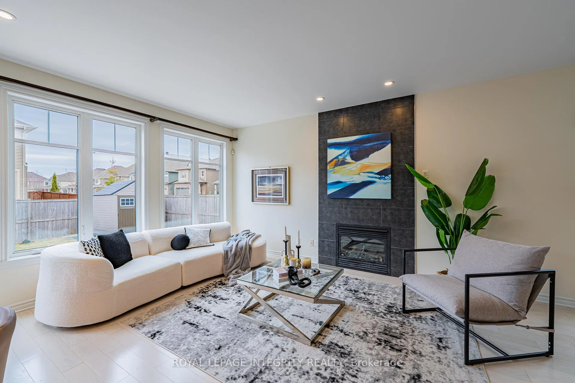 Photo 9 of 1882 Maple Grove Road, Ottawa, Stittsville (North) — HOMEH