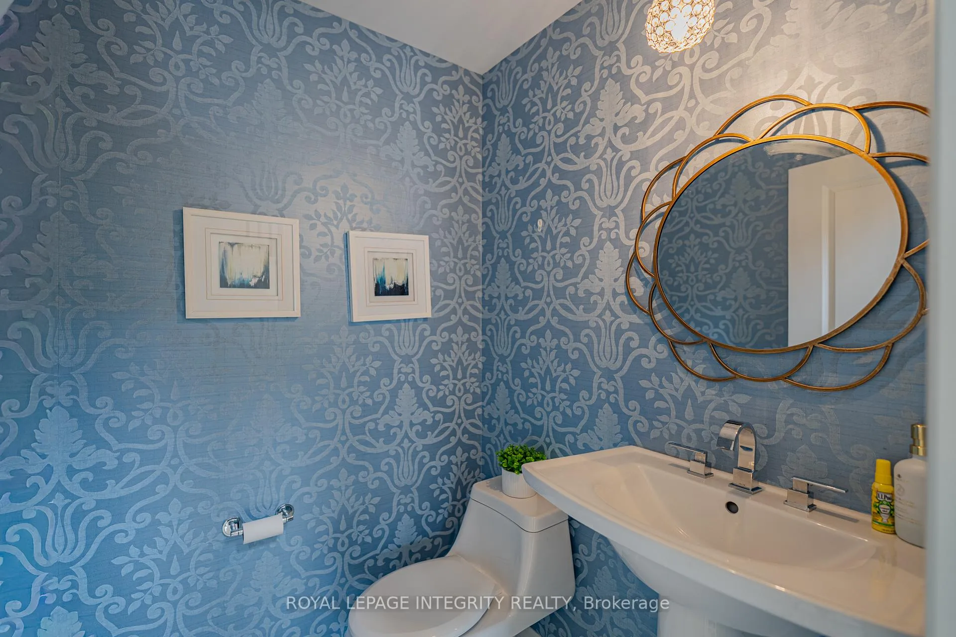 Photo 11 of 1882 Maple Grove Road, Ottawa, Stittsville (North) — HOMEH