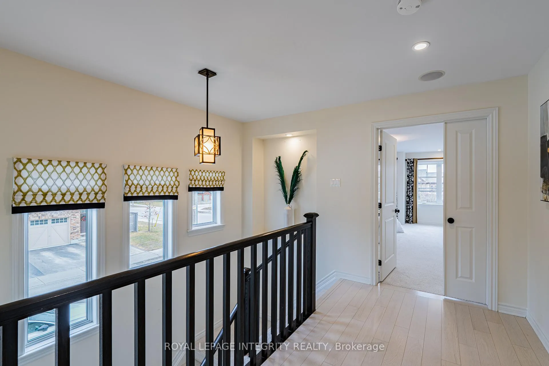 Photo 12 of 1882 Maple Grove Road, Ottawa, Stittsville (North) — HOMEH