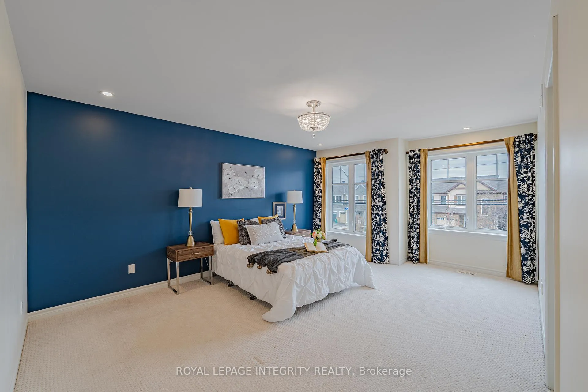 Photo 13 of 1882 Maple Grove Road, Ottawa, Stittsville (North) — HOMEH