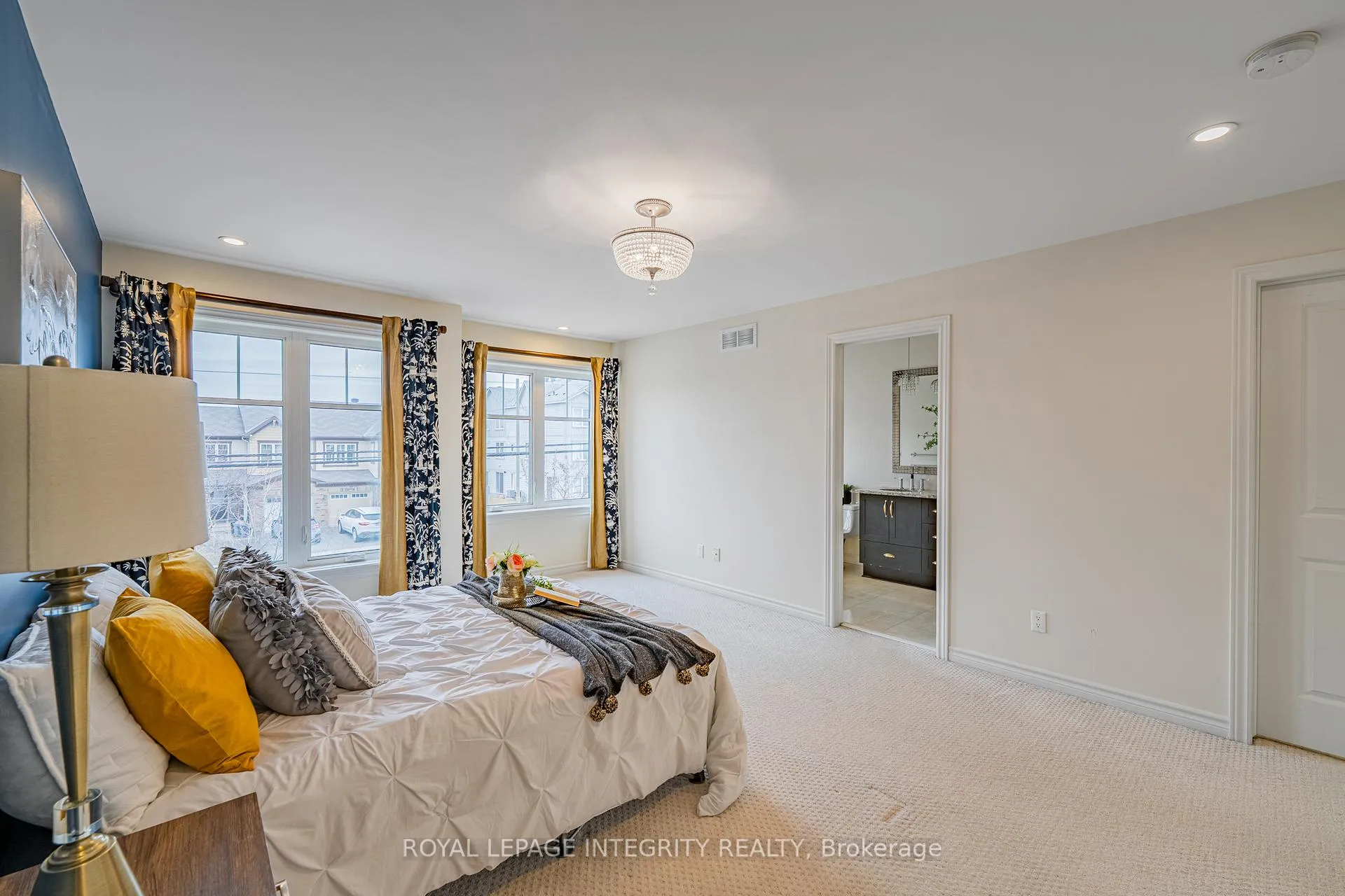 Photo 14 of 1882 Maple Grove Road, Ottawa, Stittsville (North) — HOMEH