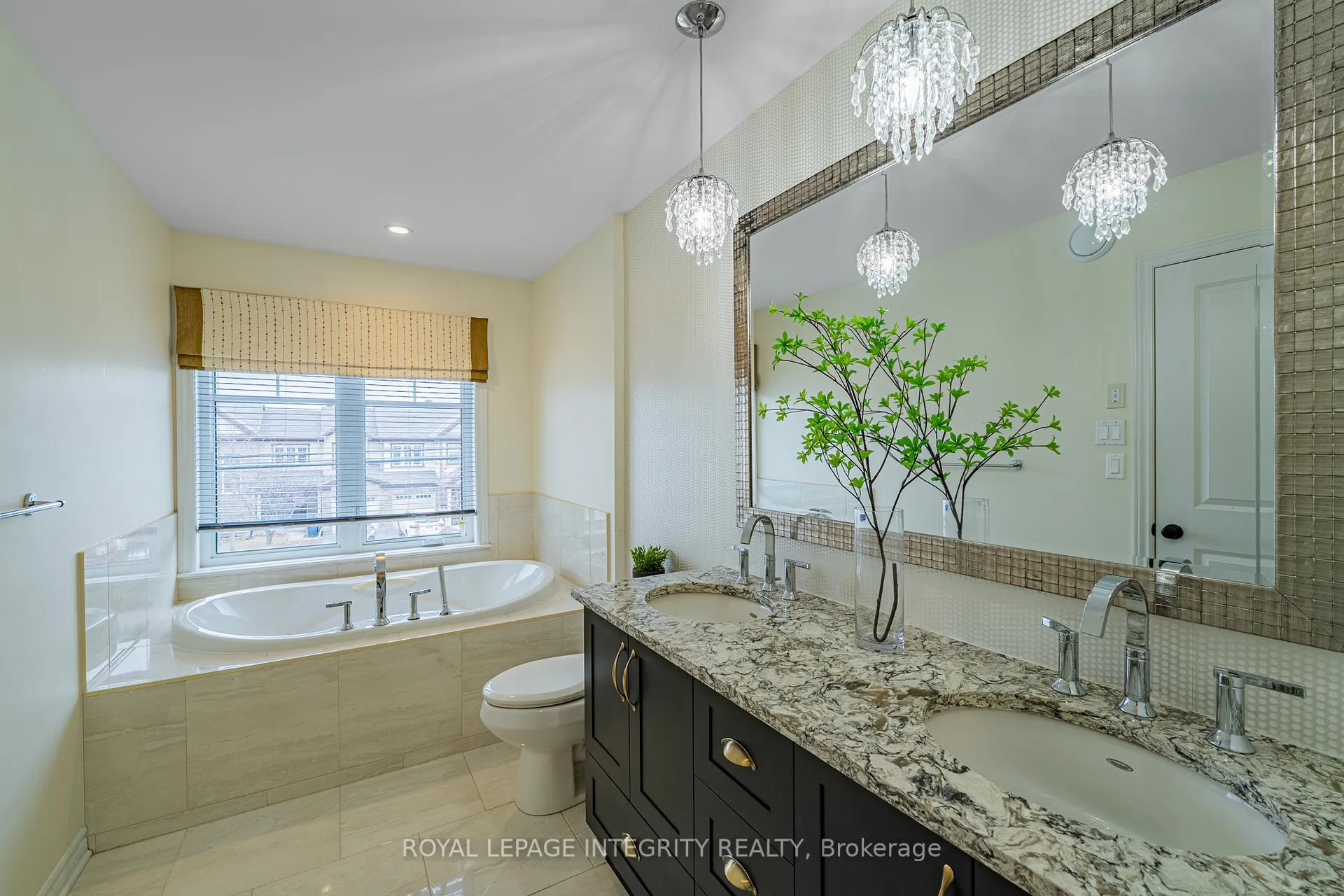 Photo 15 of 1882 Maple Grove Road, Ottawa, Stittsville (North) — HOMEH