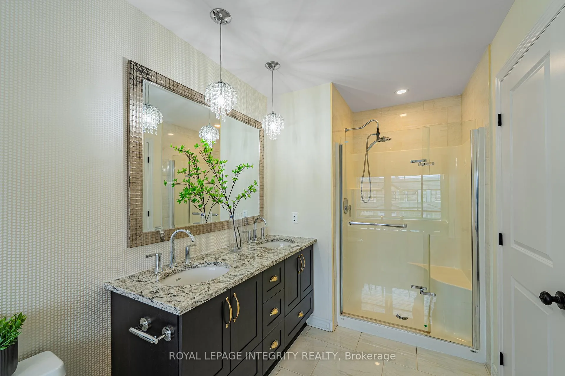 Photo 16 of 1882 Maple Grove Road, Ottawa, Stittsville (North) — HOMEH