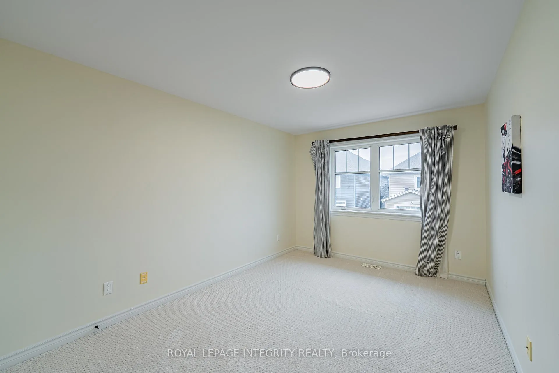 Photo 18 of 1882 Maple Grove Road, Ottawa, Stittsville (North) — HOMEH