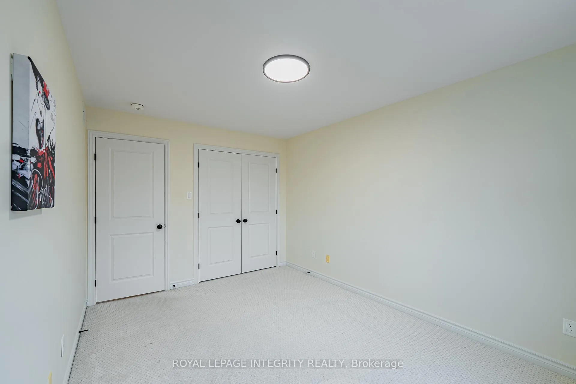 Photo 19 of 1882 Maple Grove Road, Ottawa, Stittsville (North) — HOMEH