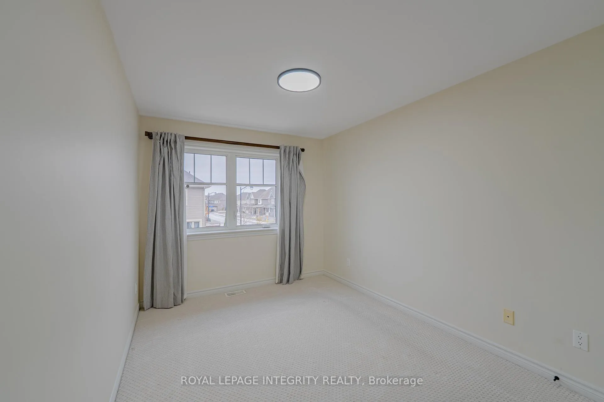 Photo 20 of 1882 Maple Grove Road, Ottawa, Stittsville (North) — HOMEH