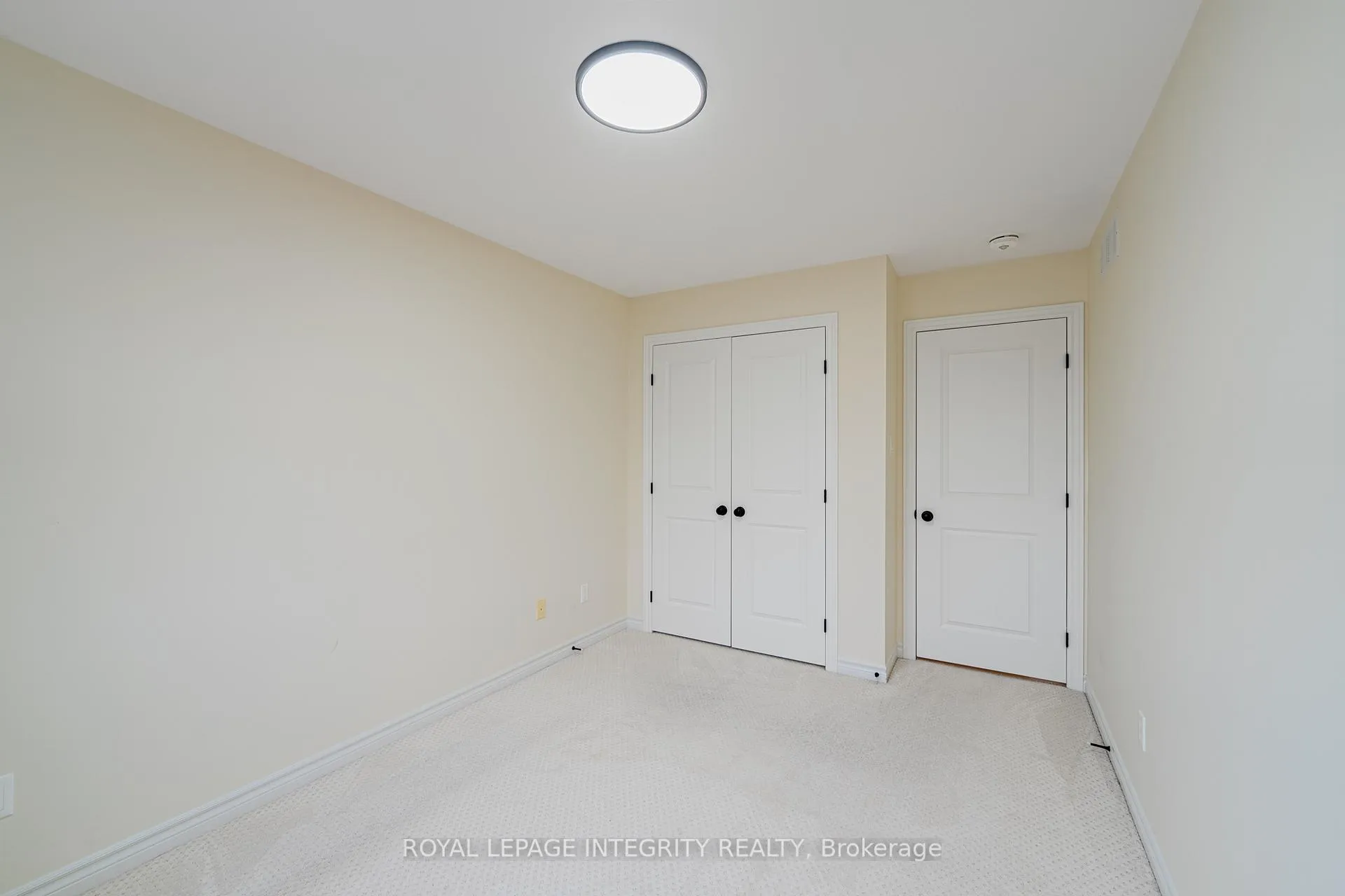 Photo 21 of 1882 Maple Grove Road, Ottawa, Stittsville (North) — HOMEH