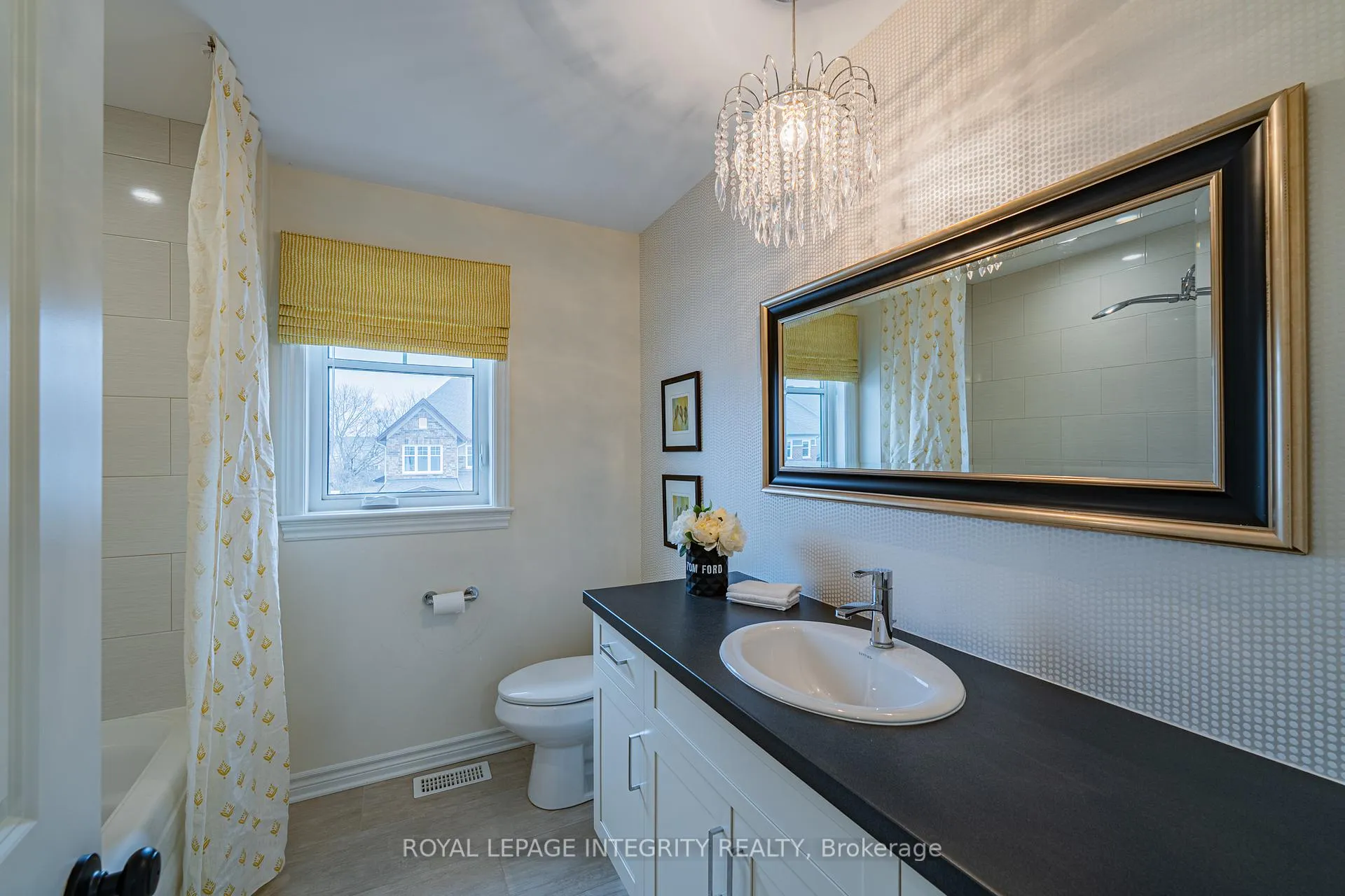 Photo 22 of 1882 Maple Grove Road, Ottawa, Stittsville (North) — HOMEH