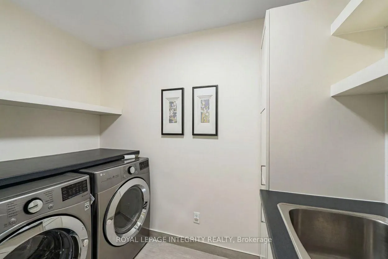 Photo 23 of 1882 Maple Grove Road, Ottawa, Stittsville (North) — HOMEH