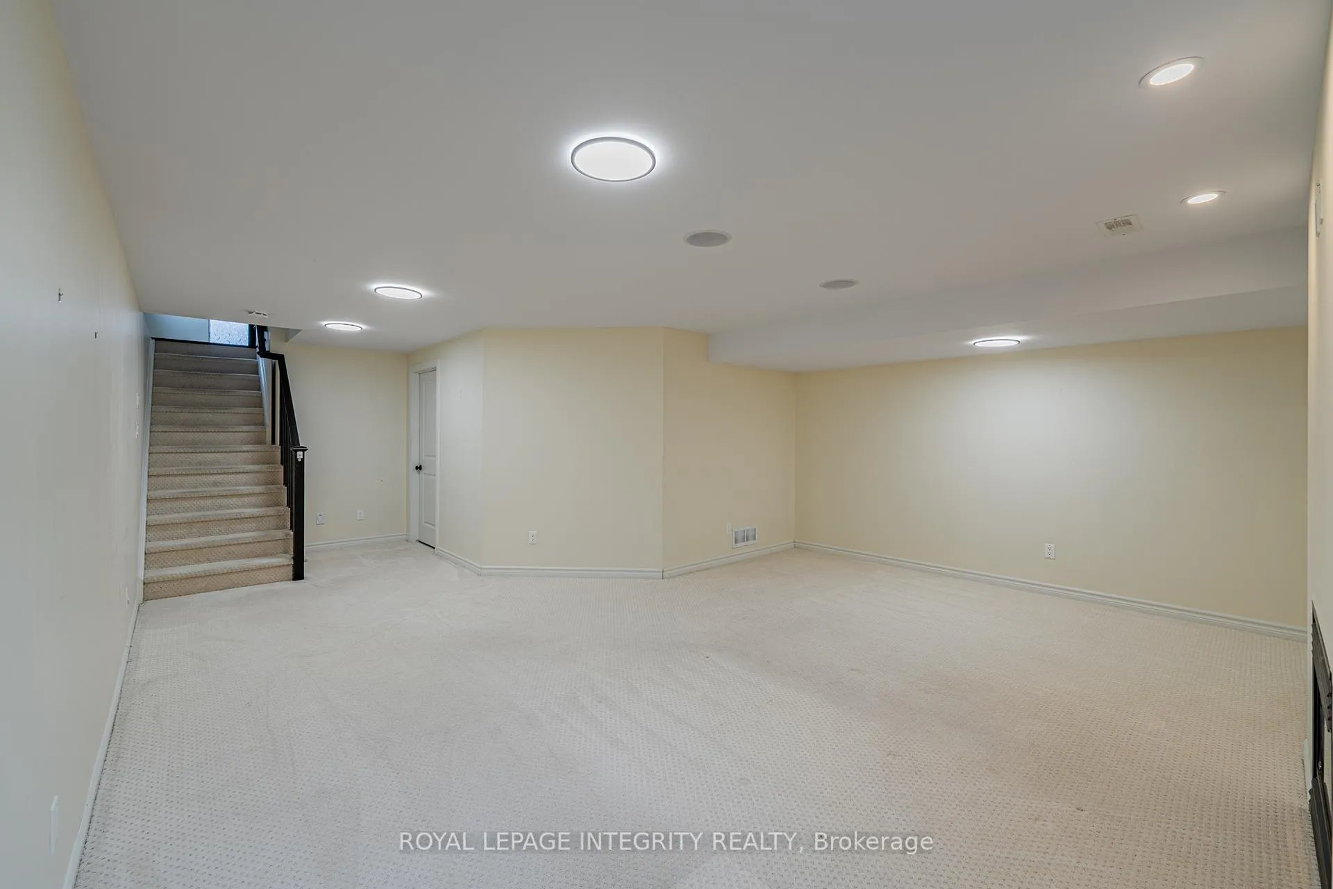 Photo 25 of 1882 Maple Grove Road, Ottawa, Stittsville (North) — HOMEH