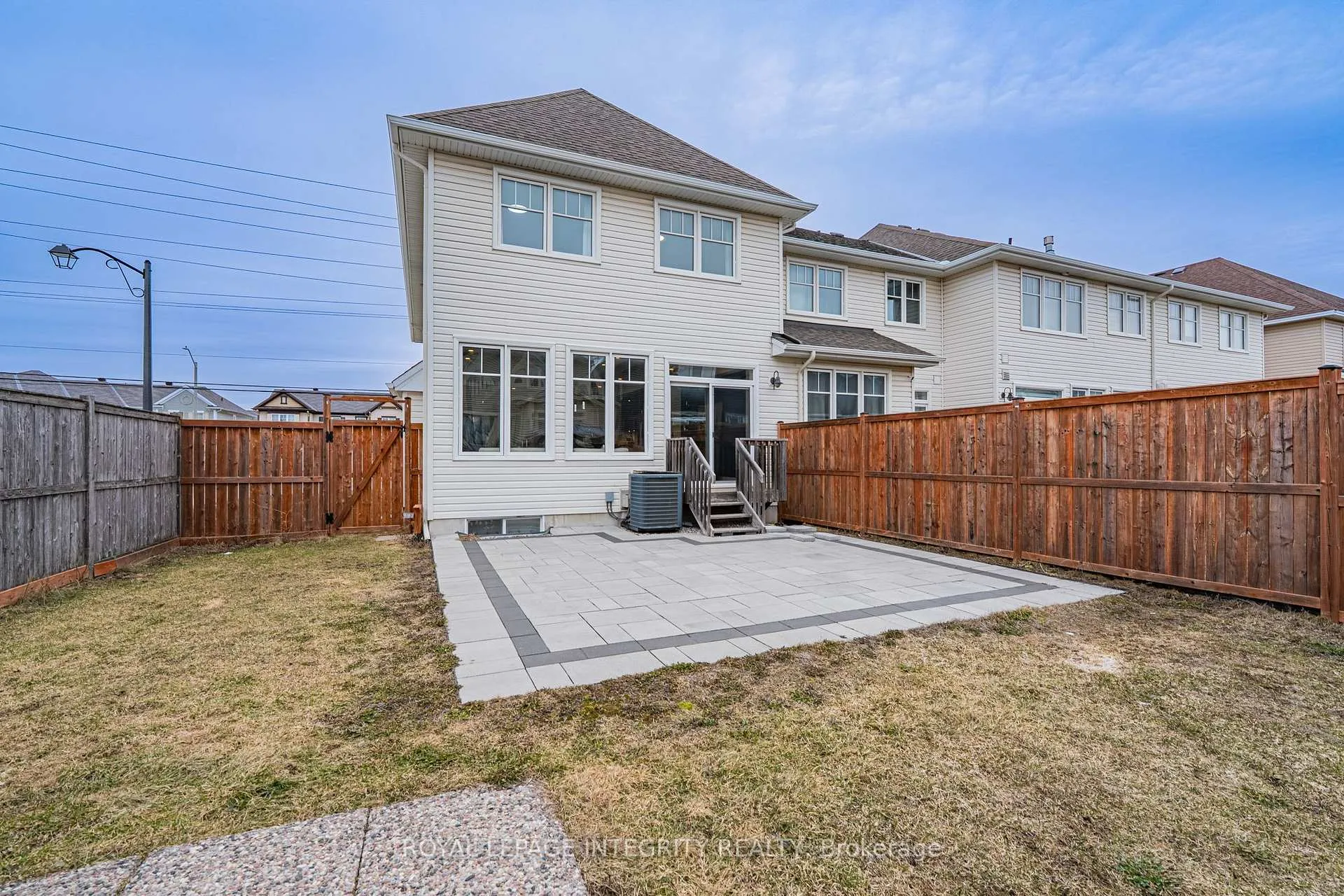 Photo 26 of 1882 Maple Grove Road, Ottawa, Stittsville (North) — HOMEH