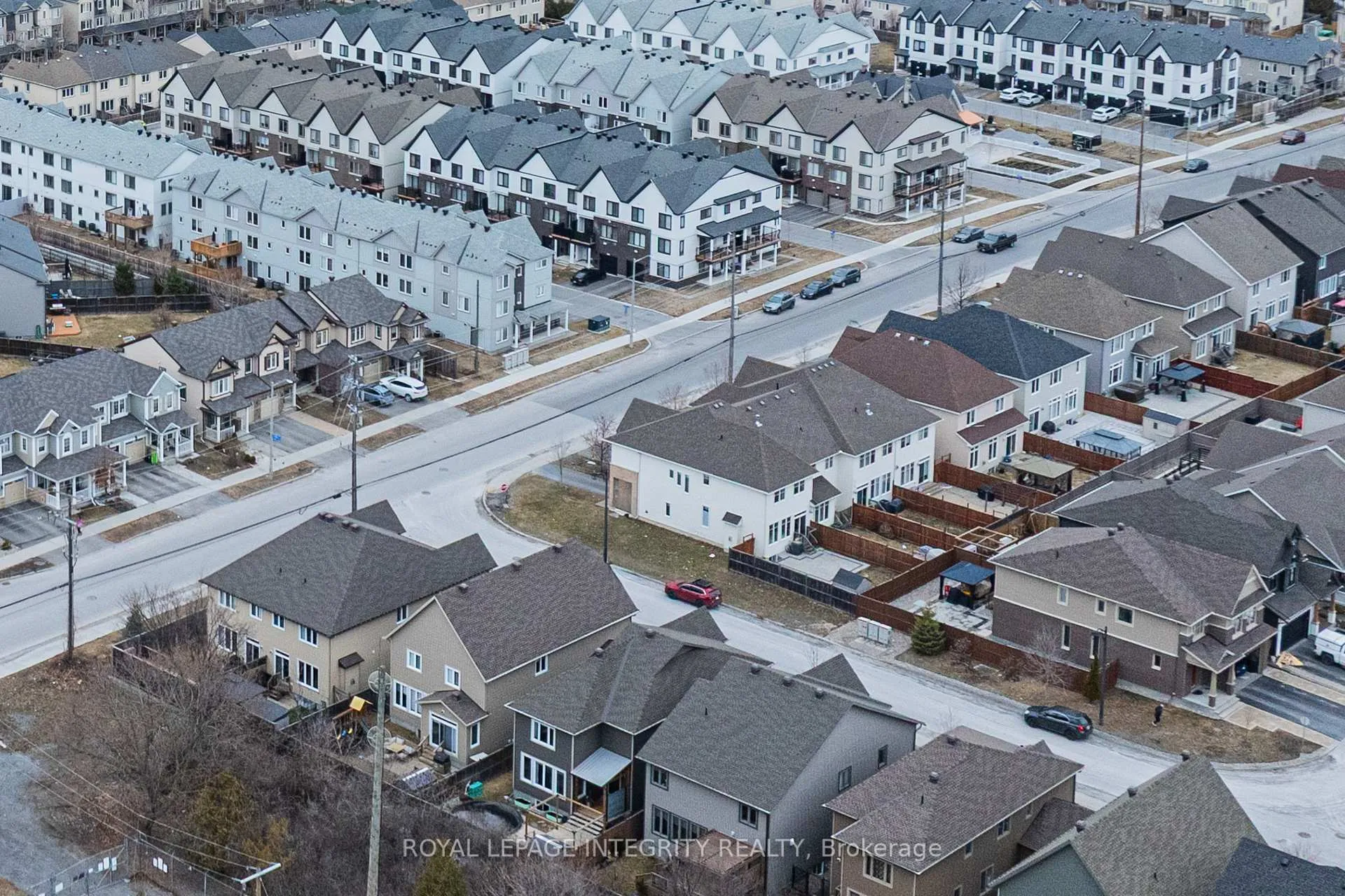Photo 28 of 1882 Maple Grove Road, Ottawa, Stittsville (North) — HOMEH