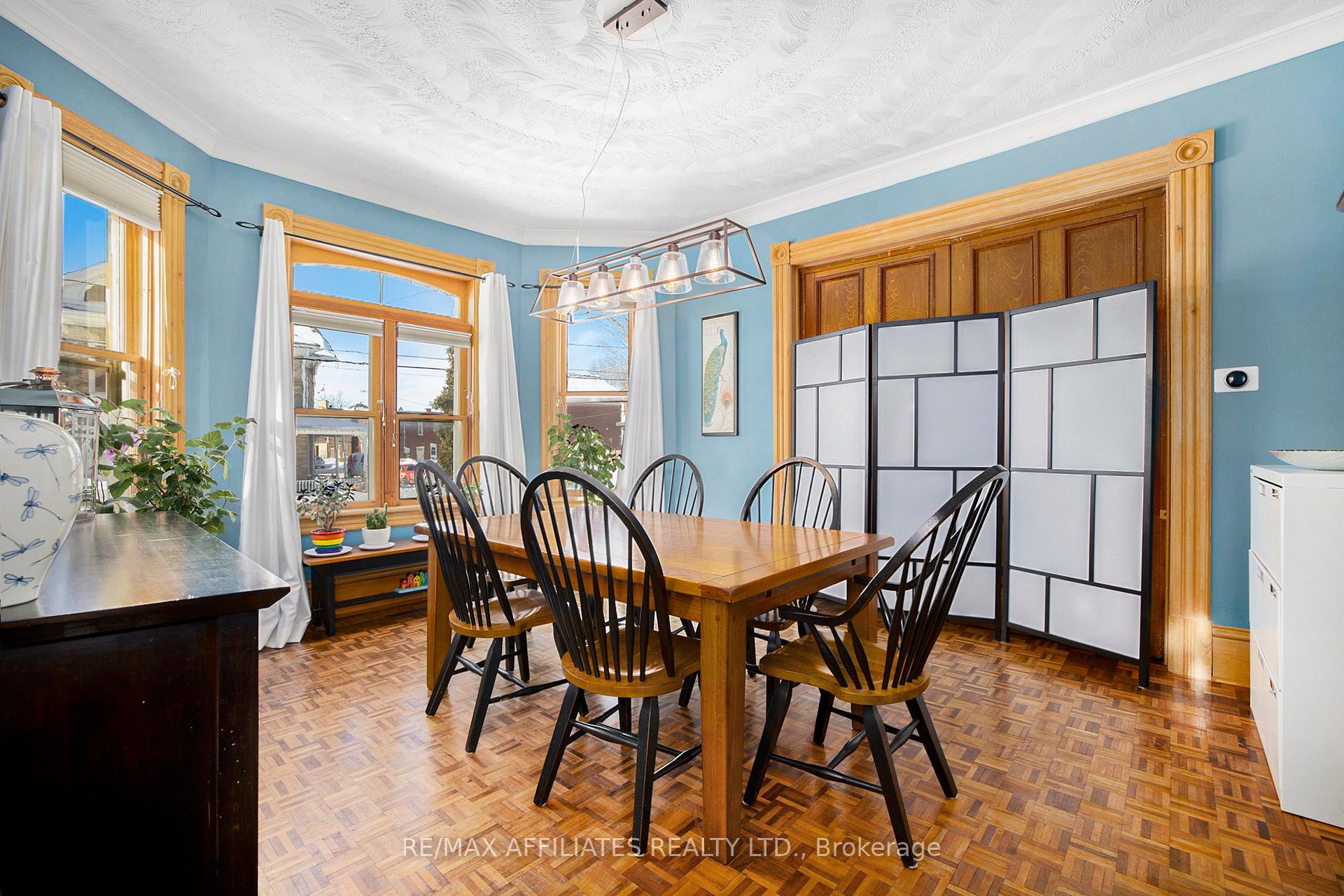 Photo 13 of 25 Daniel Street, Smiths Falls — HOMEH