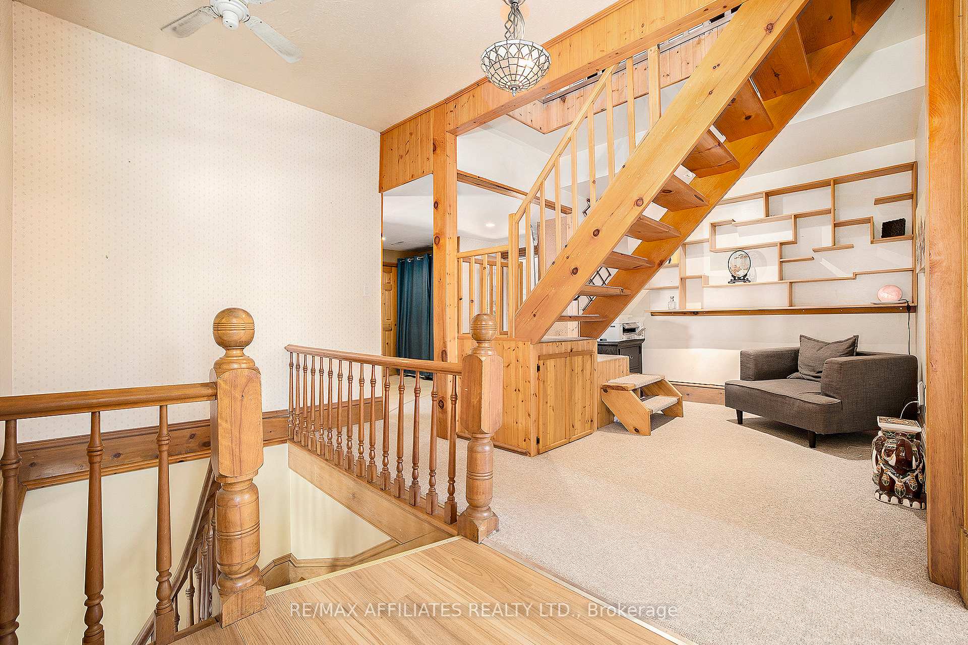 Photo 29 of 25 Daniel Street, Smiths Falls — HOMEH