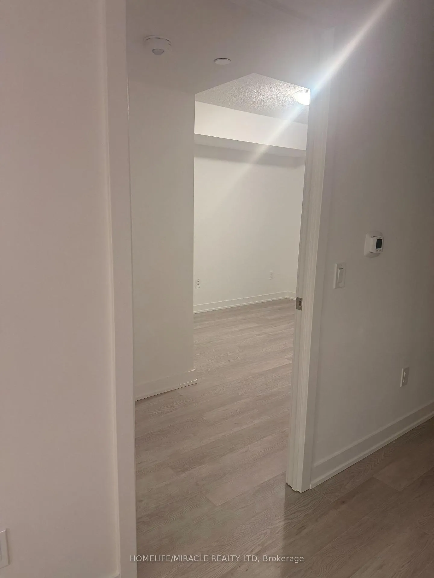 Photo 13 of Unit 1306, 1010 Sandy Beach Road, Pickering, Bay Ridges — HOMEH