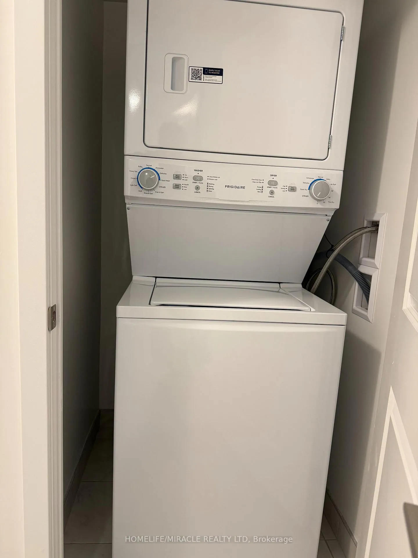 Photo 16 of Unit 1306, 1010 Sandy Beach Road, Pickering, Bay Ridges — HOMEH