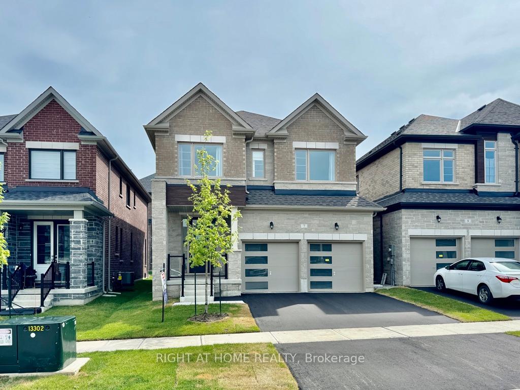 Photo 1 of 7 Sassafras Road, Springwater, Midhurst — HOMEH