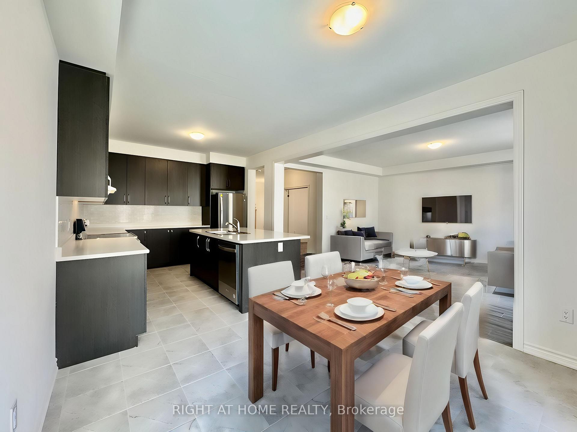 Photo 2 of 7 Sassafras Road, Springwater, Midhurst — HOMEH
