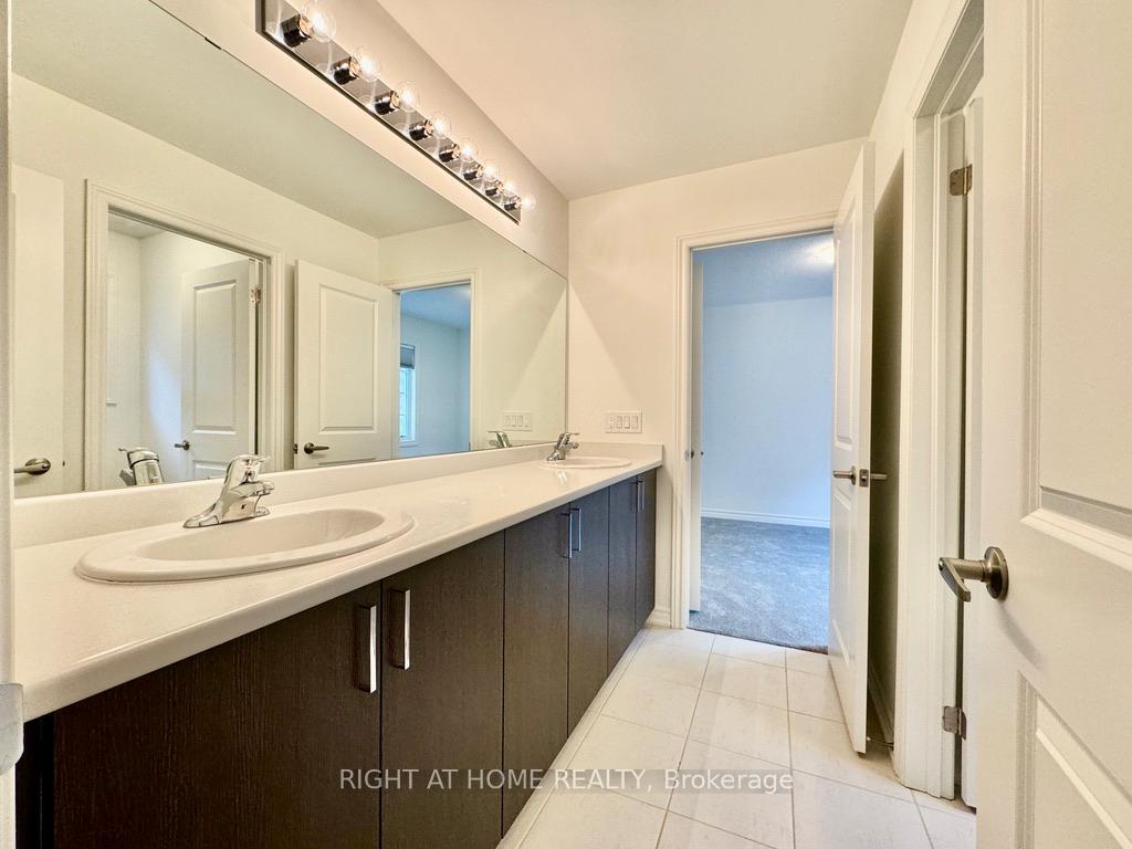 Photo 14 of 7 Sassafras Road, Springwater, Midhurst — HOMEH