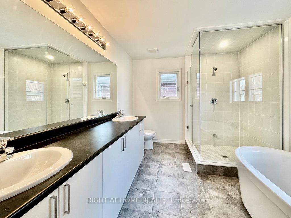 Photo 16 of 7 Sassafras Road, Springwater, Midhurst — HOMEH