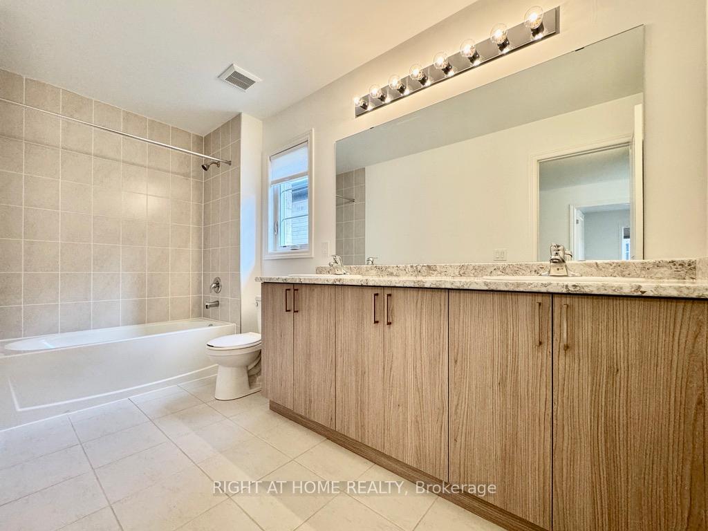 Photo 20 of 7 Sassafras Road, Springwater, Midhurst — HOMEH