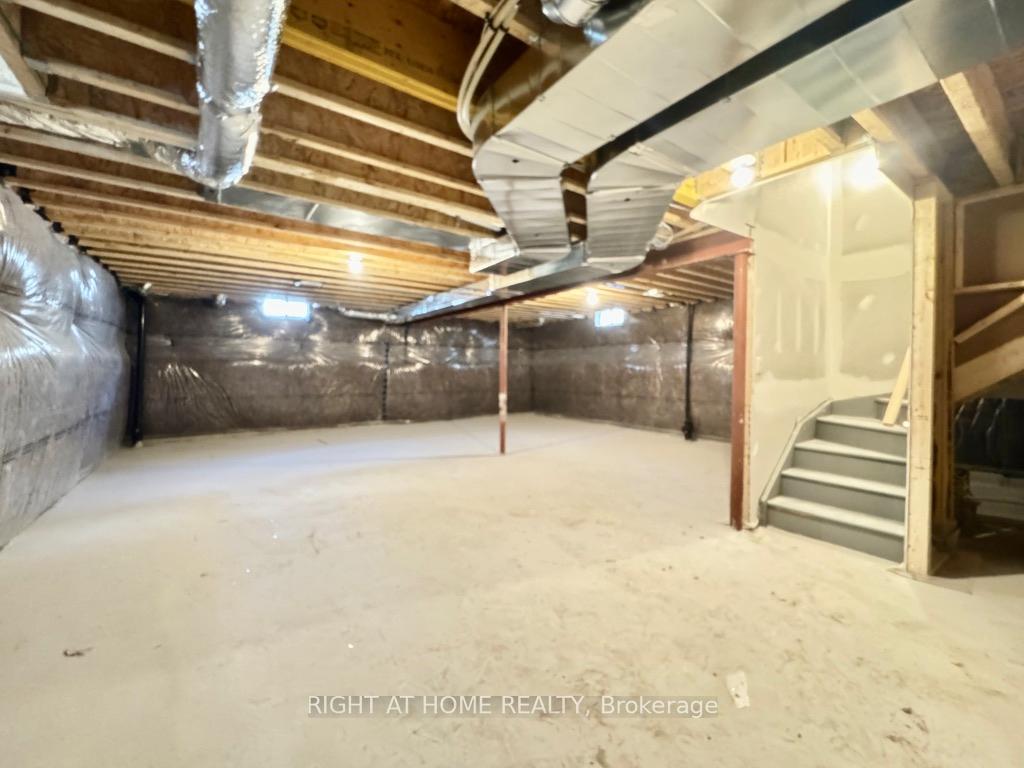 Photo 22 of 7 Sassafras Road, Springwater, Midhurst — HOMEH