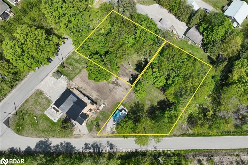 Photo 1 of 4383 Huronia Road, Severn, Rural Severn — HOMEH