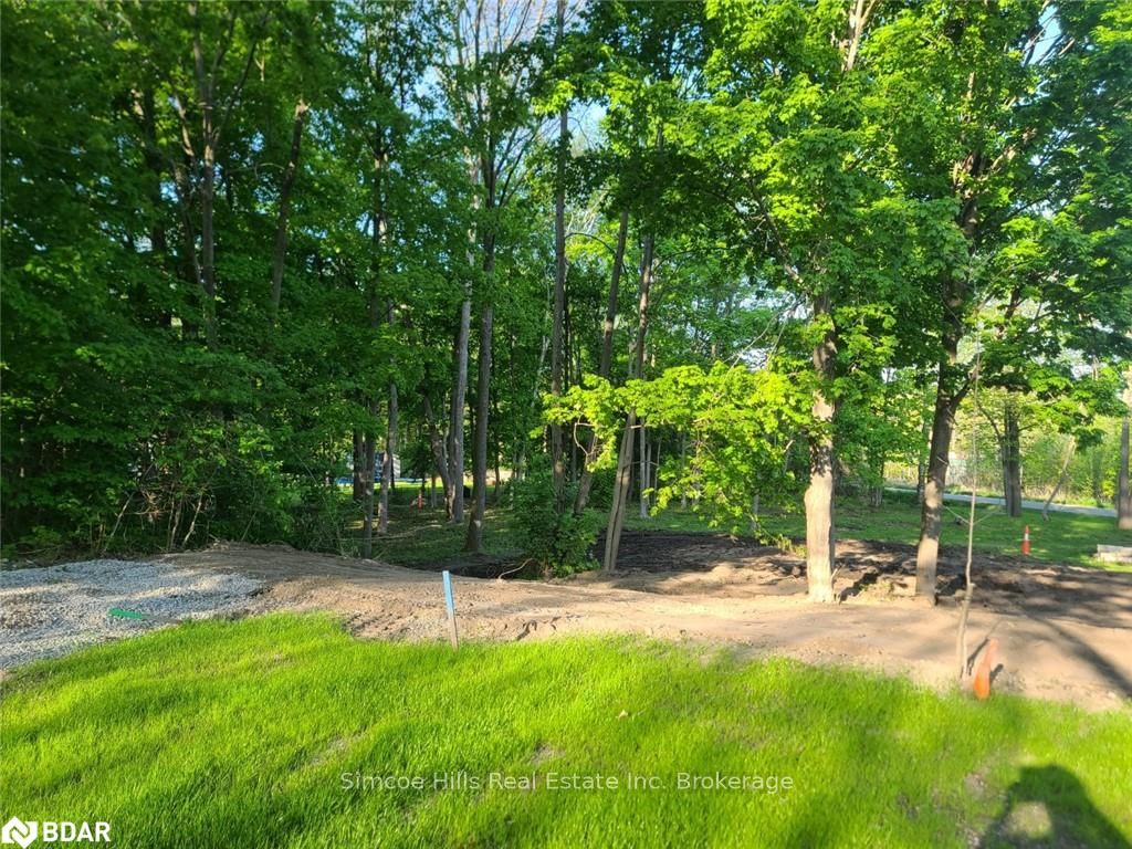 Photo 2 of 4383 Huronia Road, Severn, Rural Severn — HOMEH