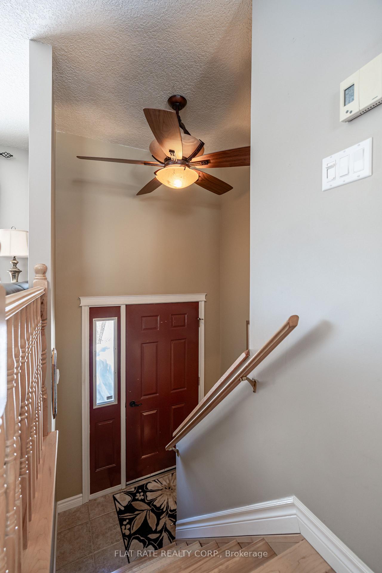 Photo 3 of 697 Peterborough Avenue, Selwyn — HOMEH