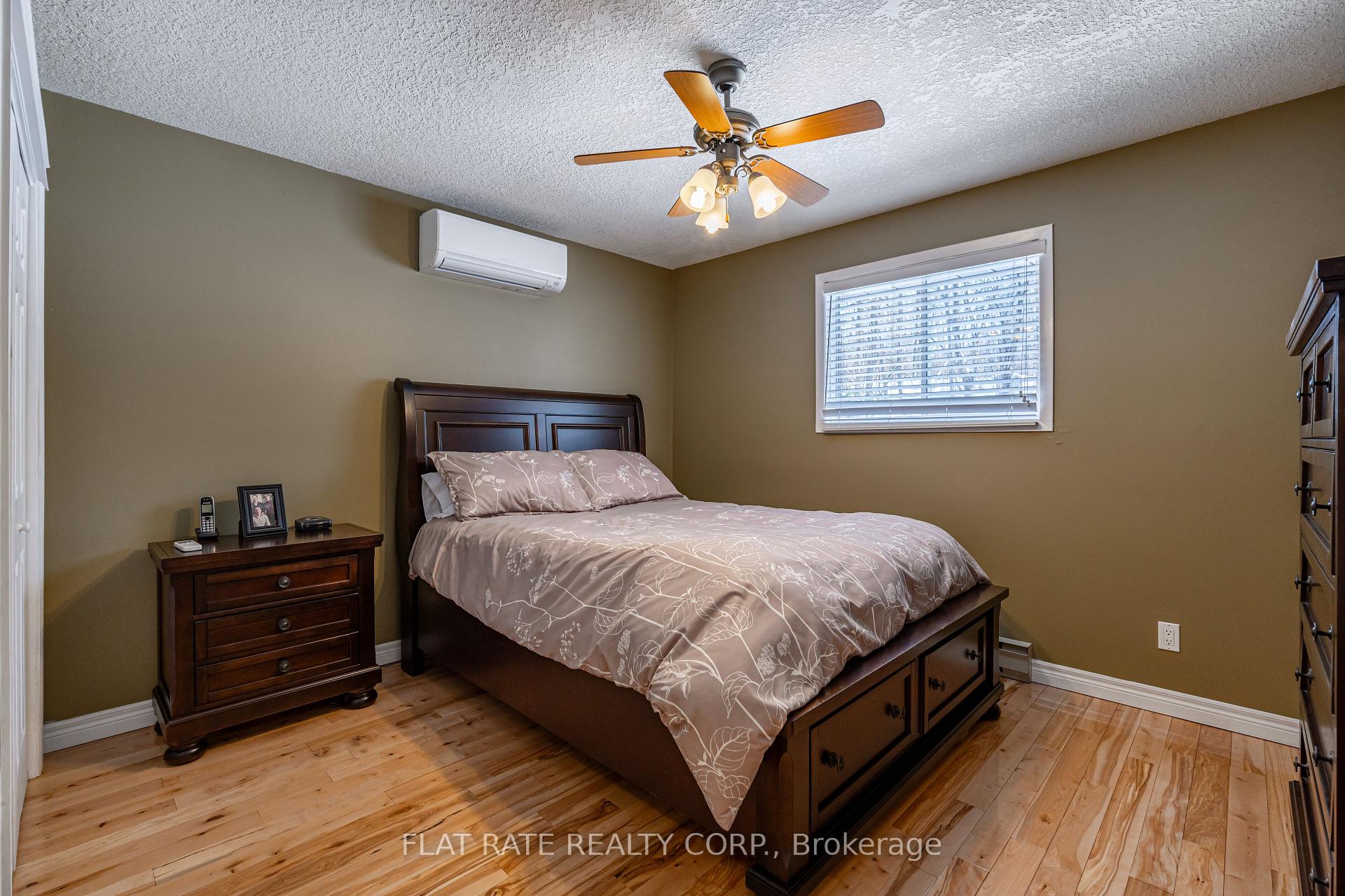 Photo 11 of 697 Peterborough Avenue, Selwyn — HOMEH