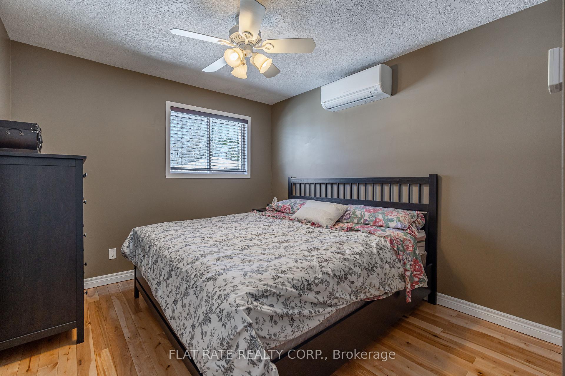 Photo 12 of 697 Peterborough Avenue, Selwyn — HOMEH