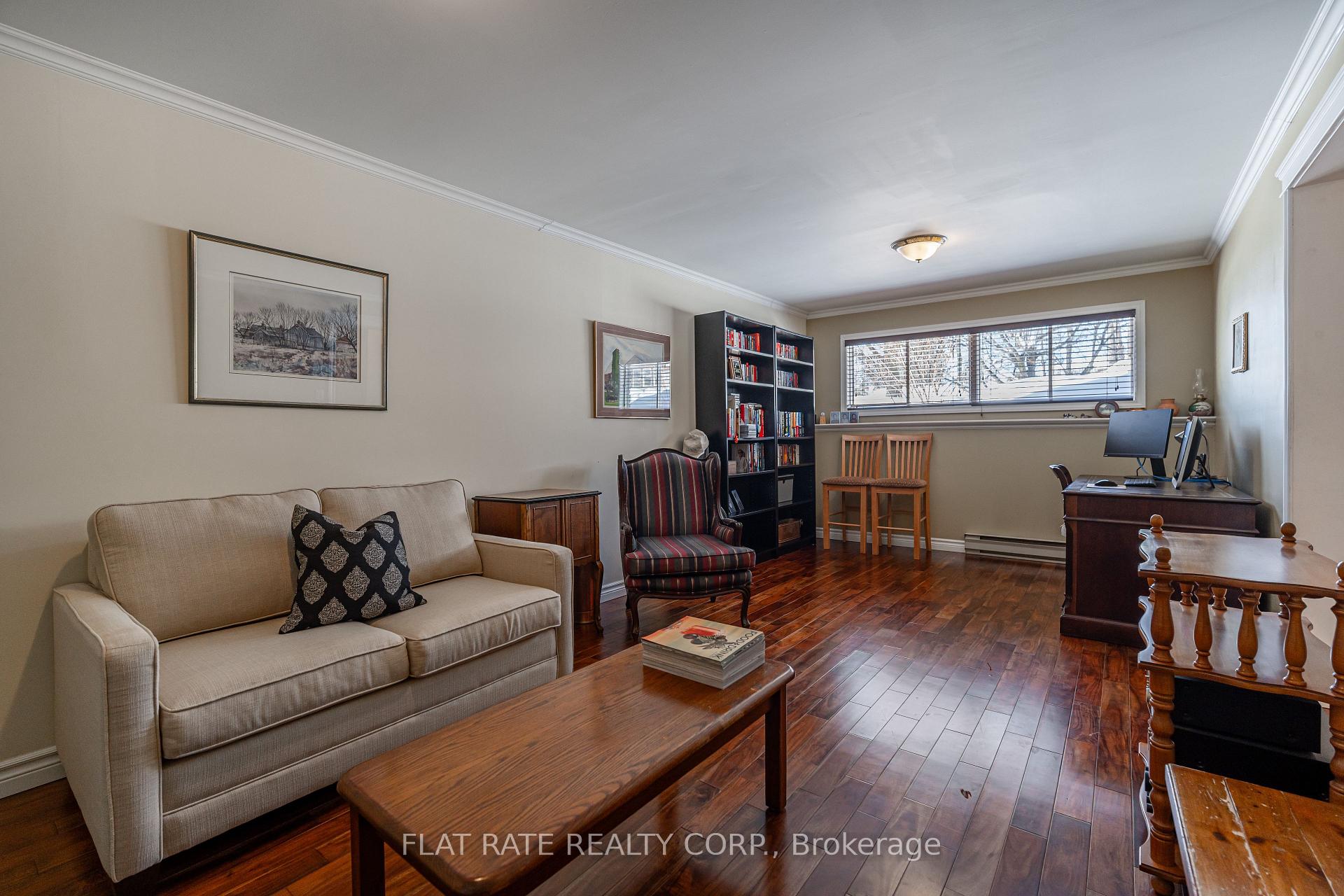 Photo 14 of 697 Peterborough Avenue, Selwyn — HOMEH