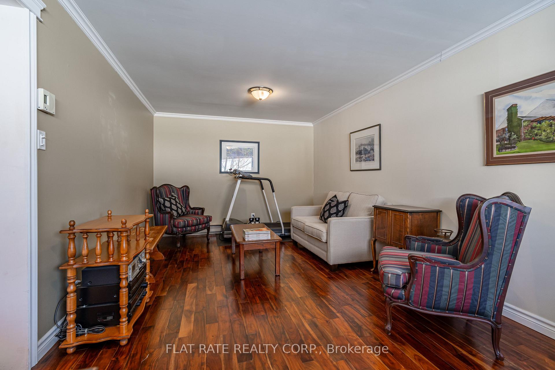 Photo 15 of 697 Peterborough Avenue, Selwyn — HOMEH