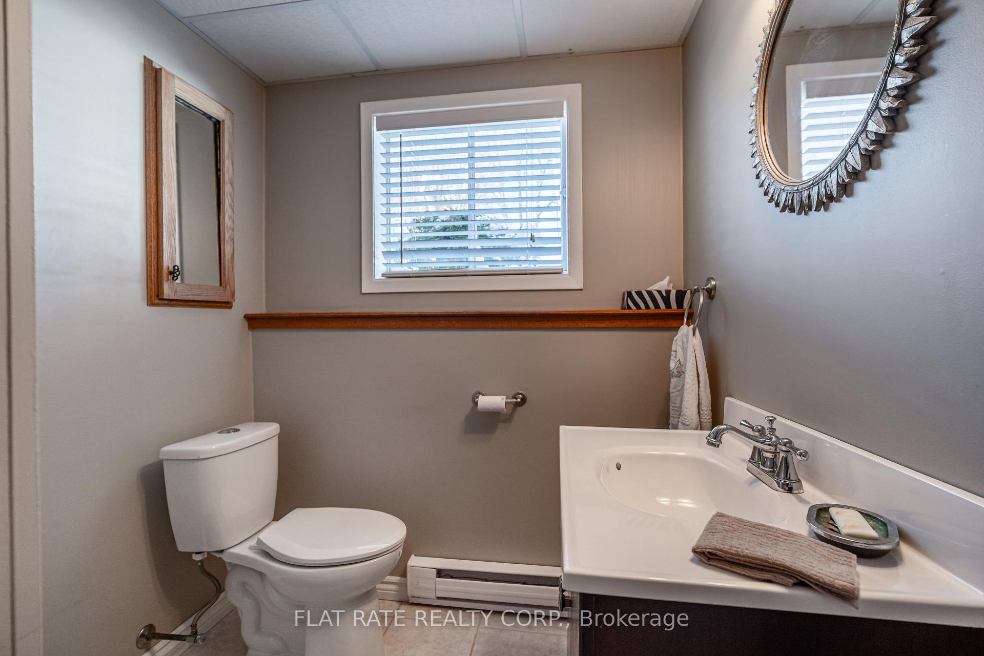 Photo 16 of 697 Peterborough Avenue, Selwyn — HOMEH