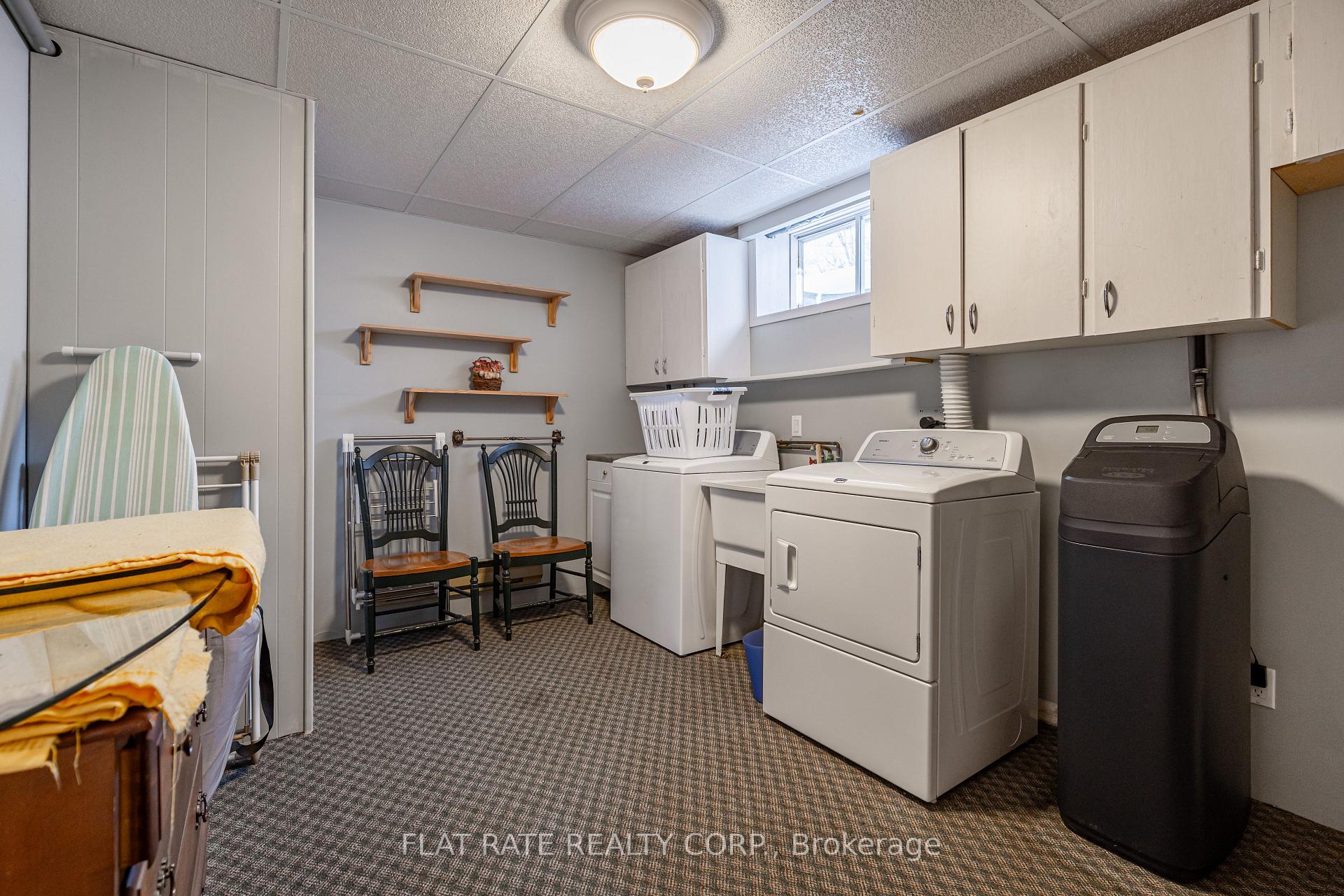 Photo 18 of 697 Peterborough Avenue, Selwyn — HOMEH