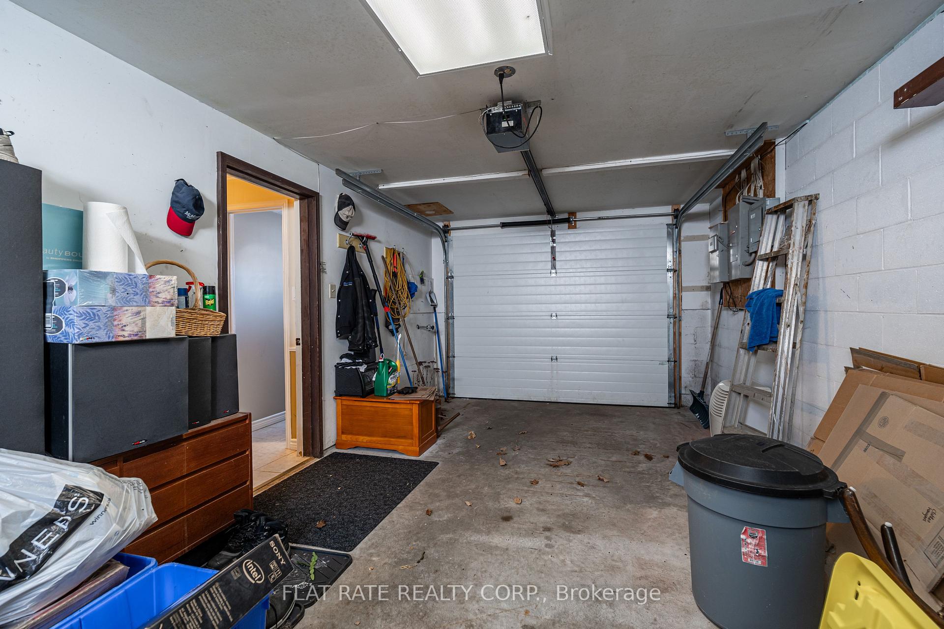 Photo 19 of 697 Peterborough Avenue, Selwyn — HOMEH