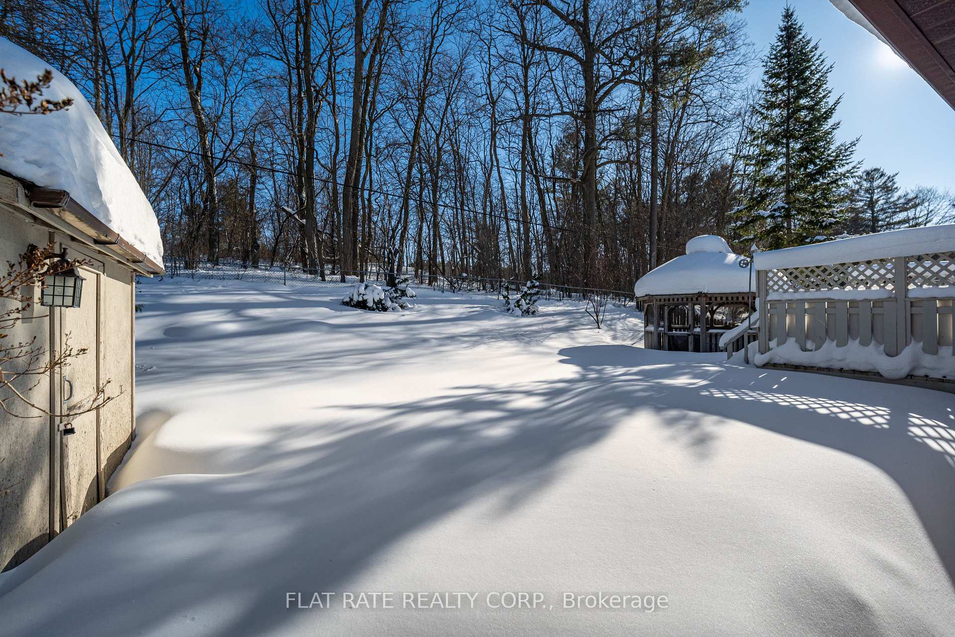 Photo 22 of 697 Peterborough Avenue, Selwyn — HOMEH