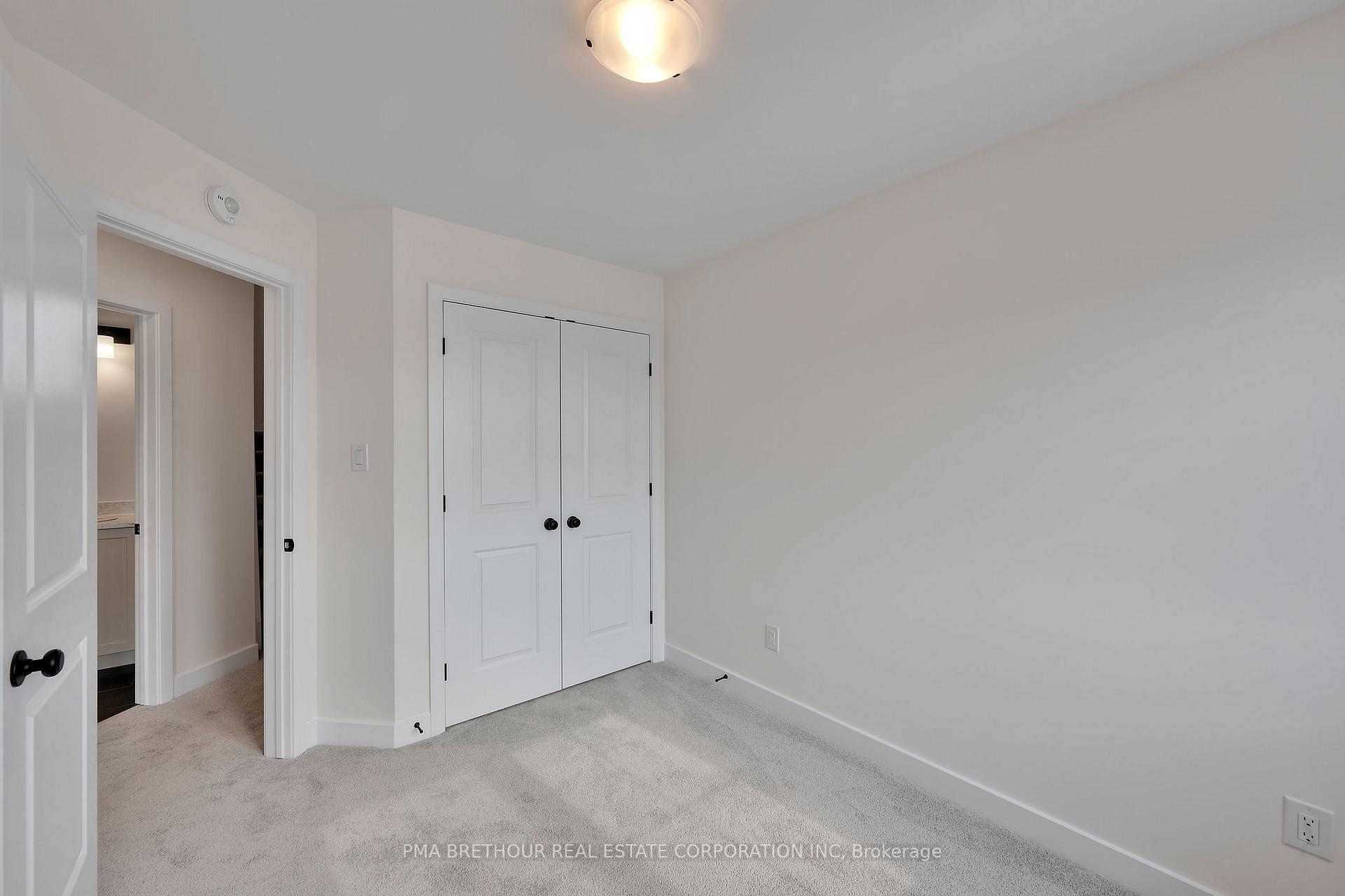 Photo 14 of 93 Staples Boulevard, Smiths Falls — HOMEH