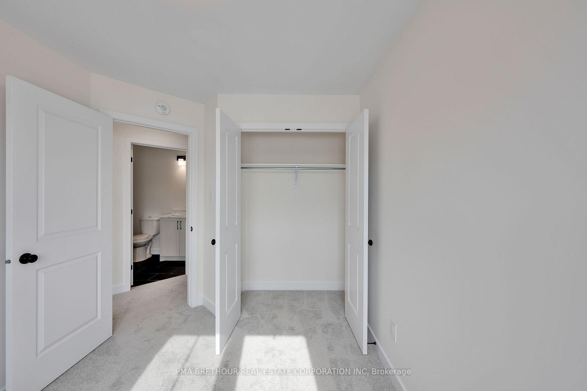 Photo 15 of 93 Staples Boulevard, Smiths Falls — HOMEH